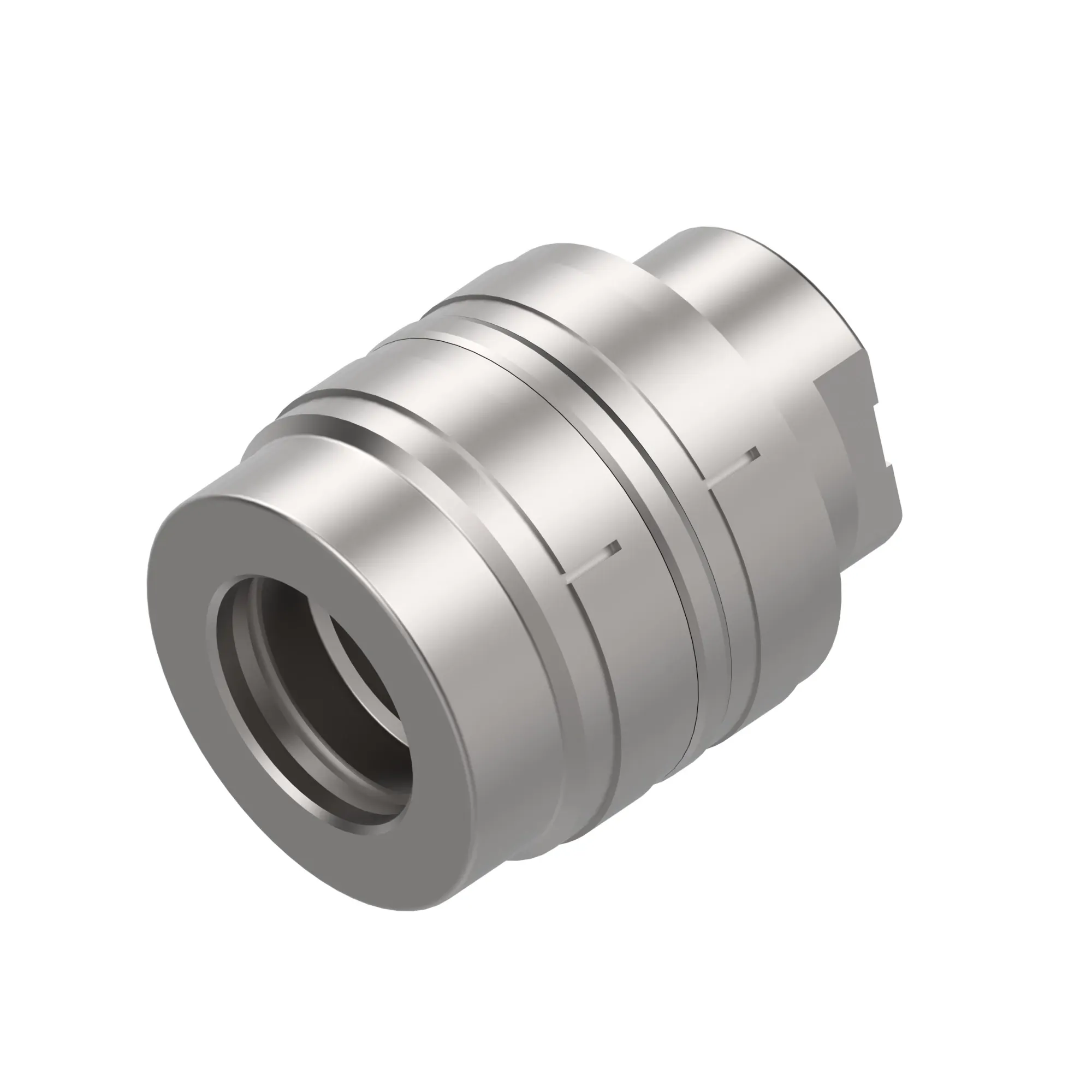 John Deere Hydraulic Cylinder Piston - F719483