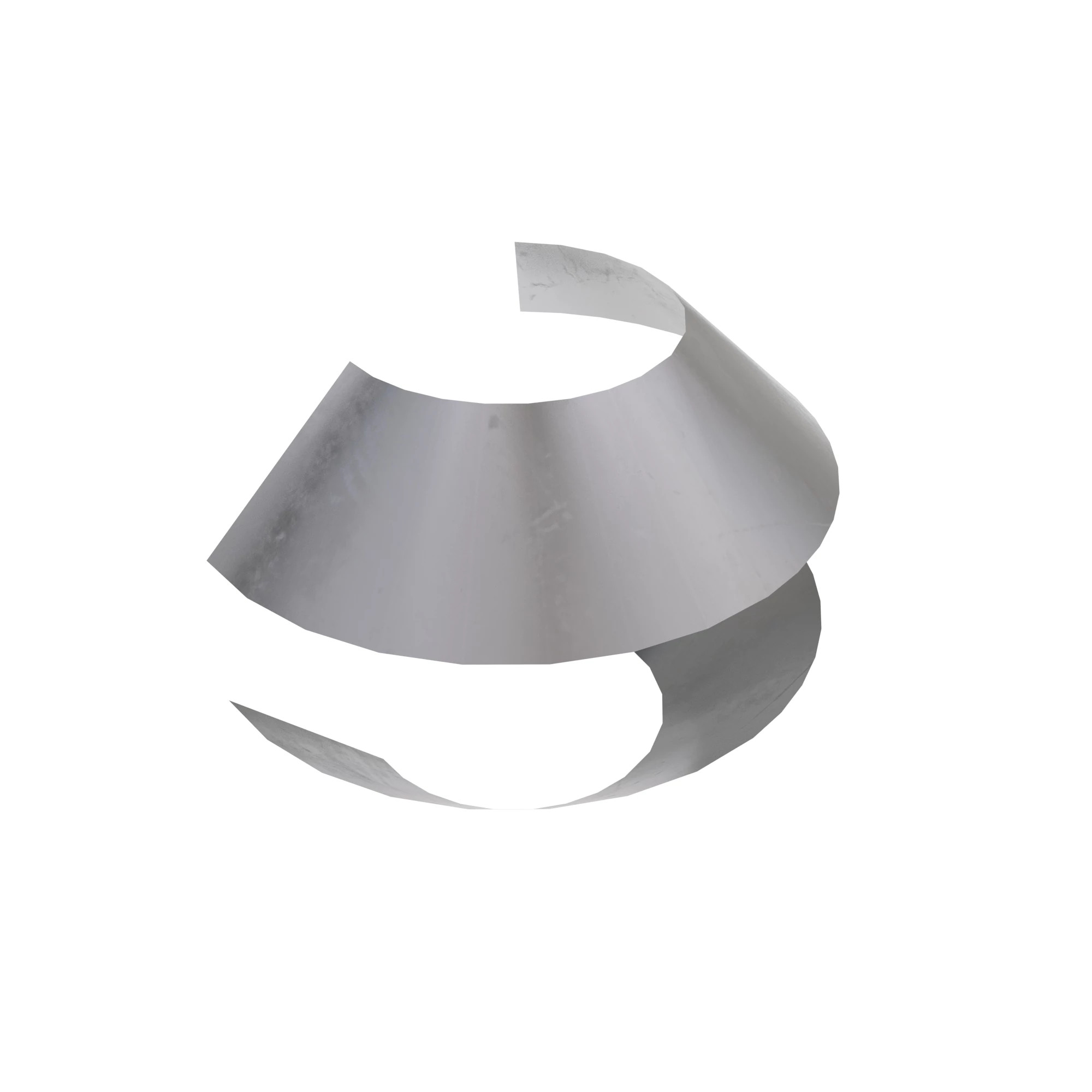 John Deere Transport Weldment - AUC16853