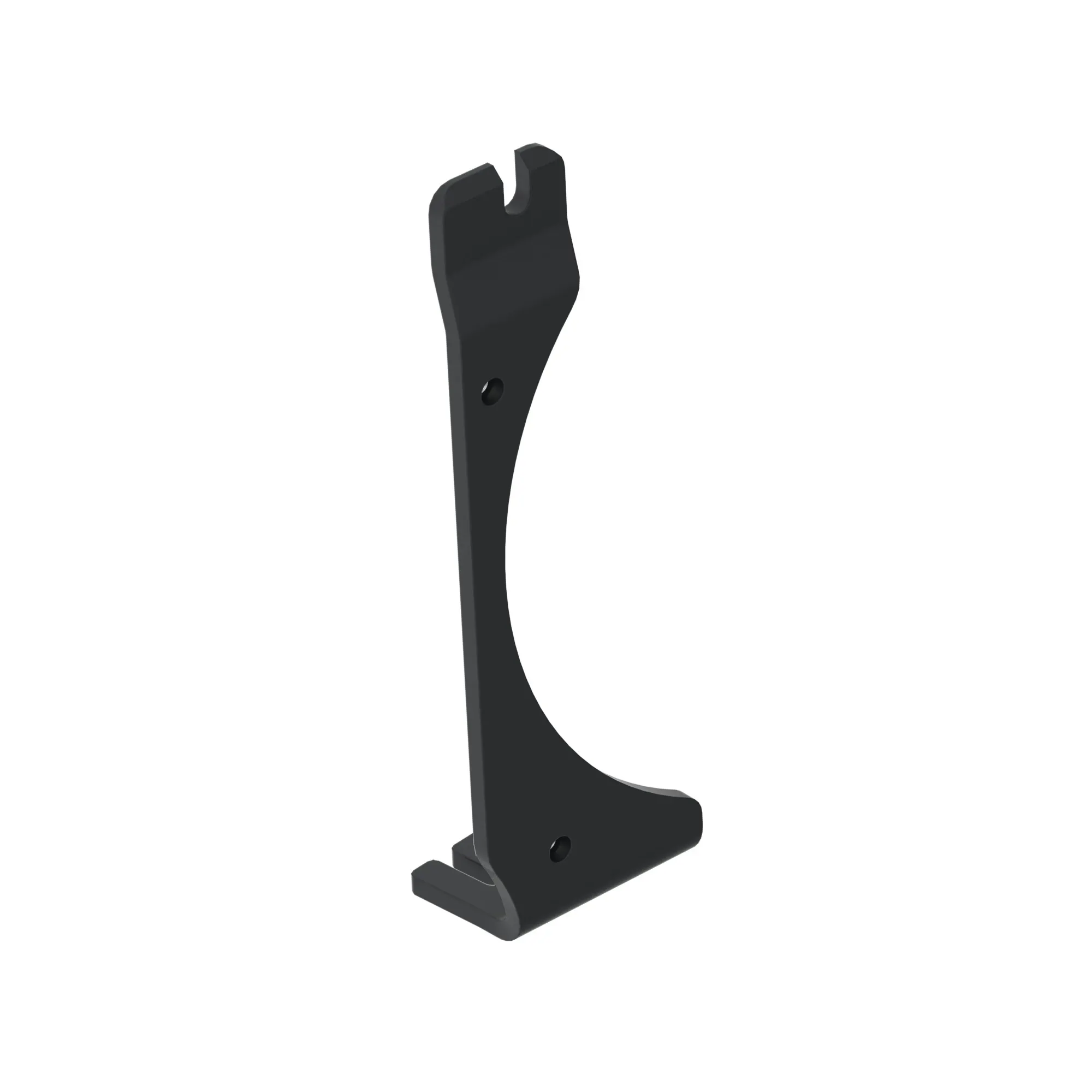 BRACKET, BRACKET FOR EXHAUST PIPE M
