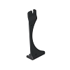 BRACKET, BRACKET FOR EXHAUST PIPE M
