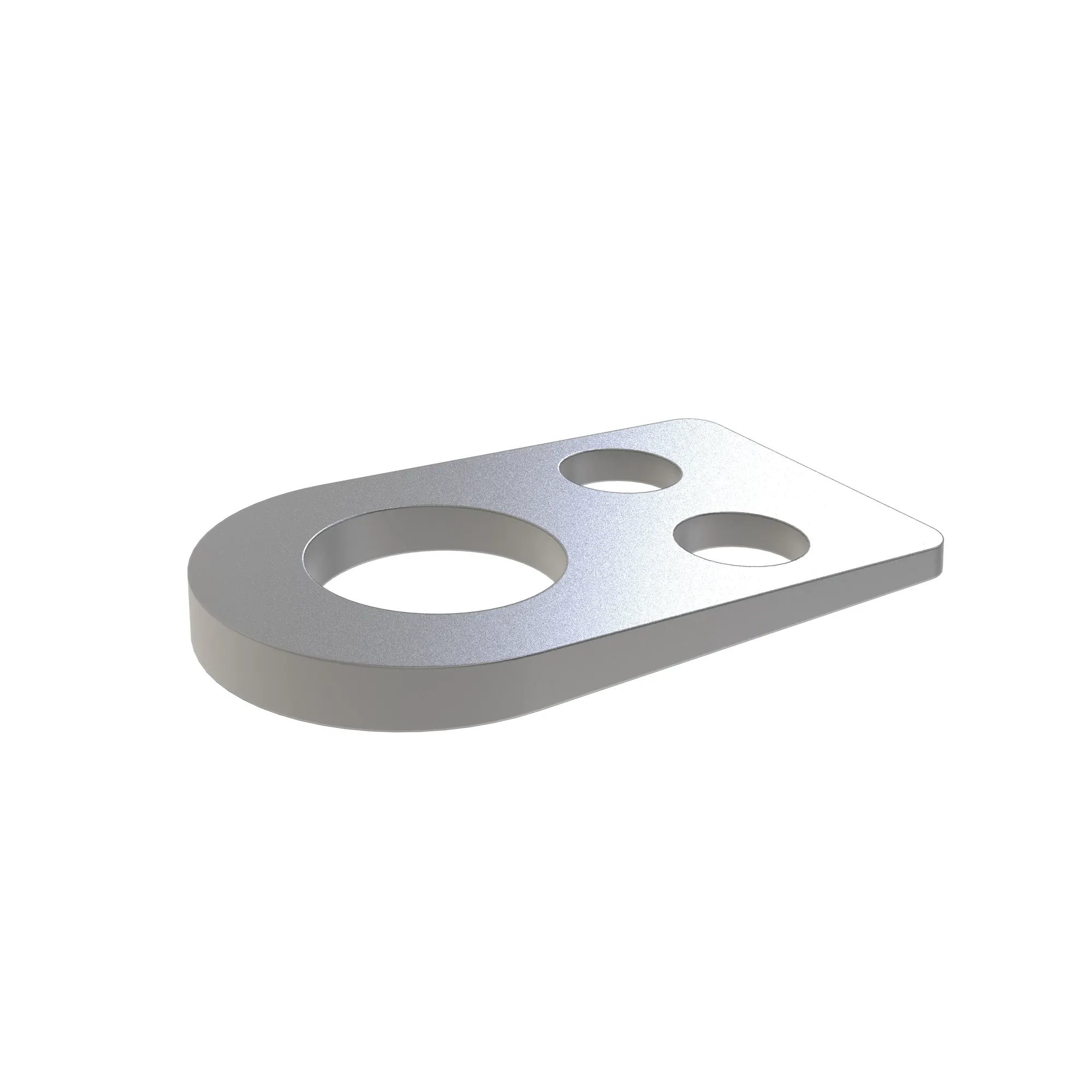 GROMMET