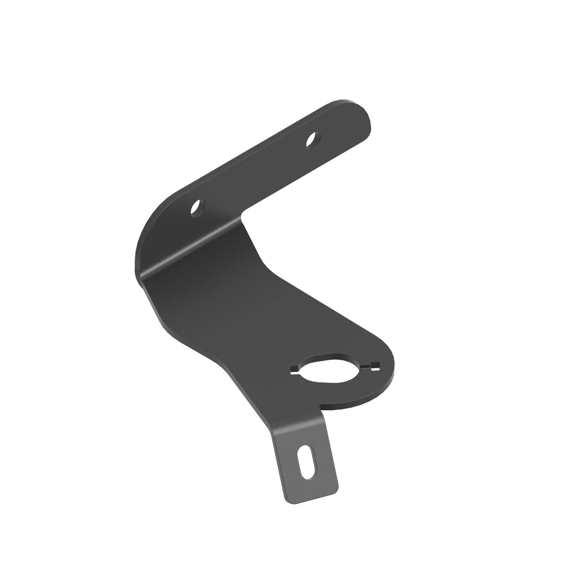 John Deere Hoc Bracket - T376854