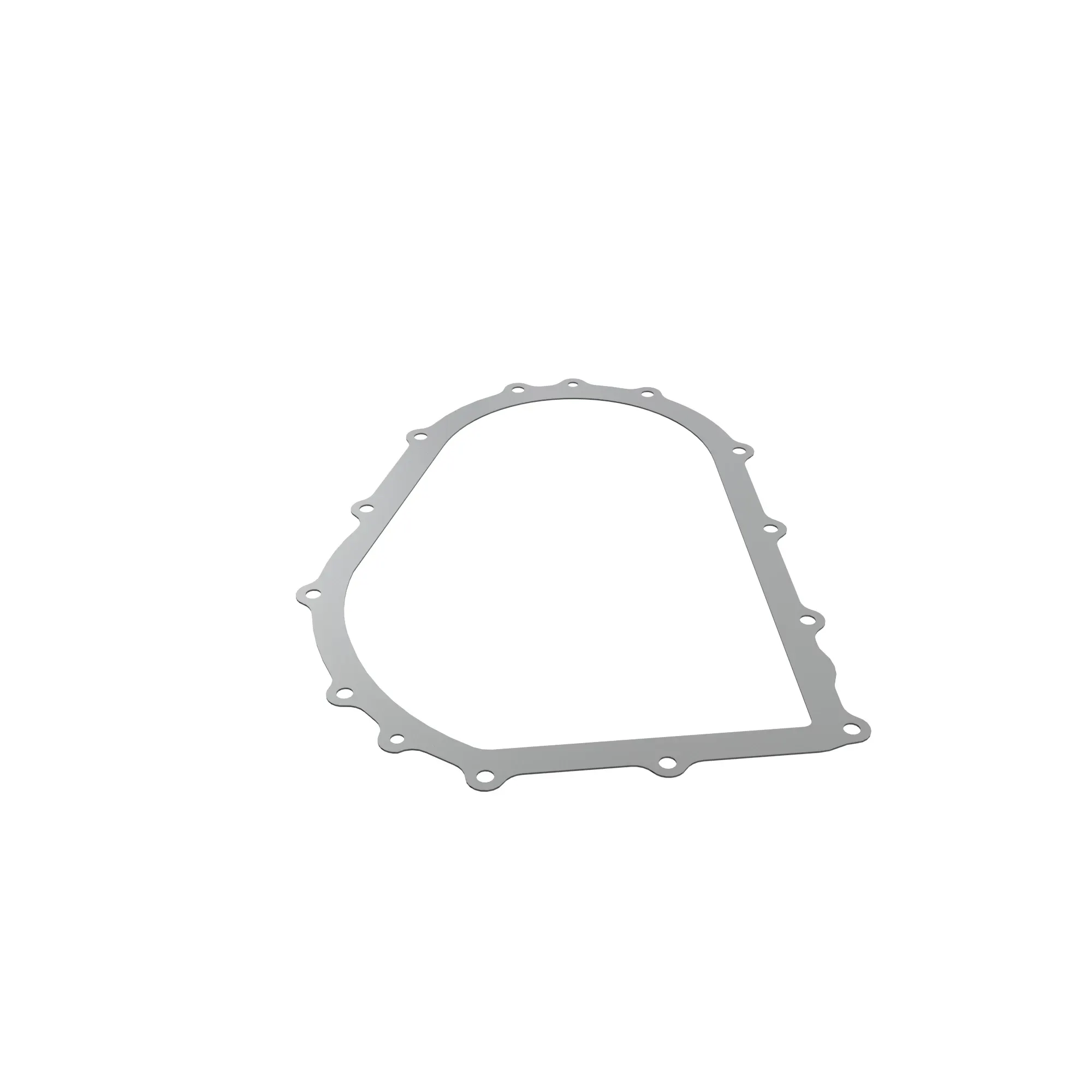 GASKET, TRANSMISSION