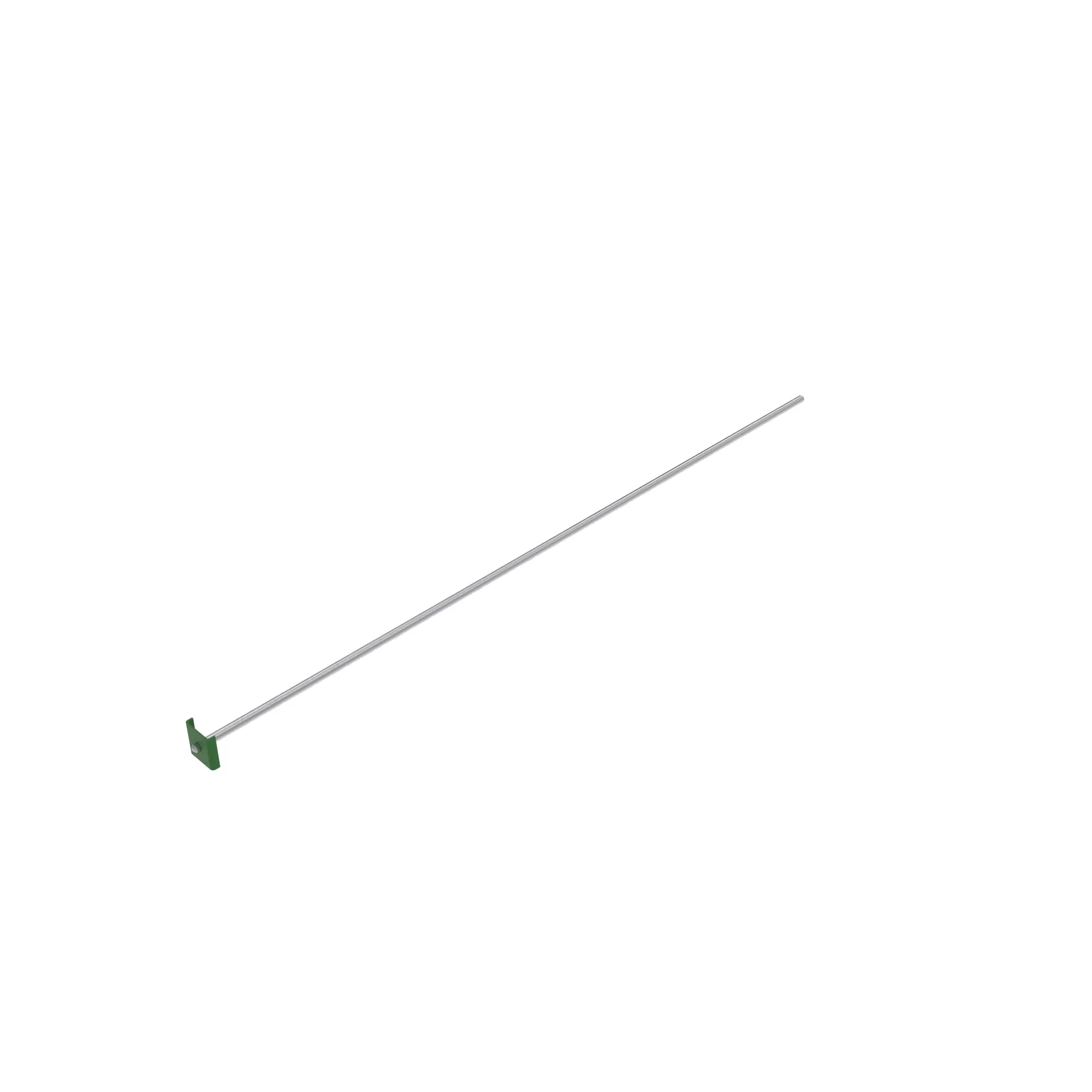 John Deere Adjuster - AH217972