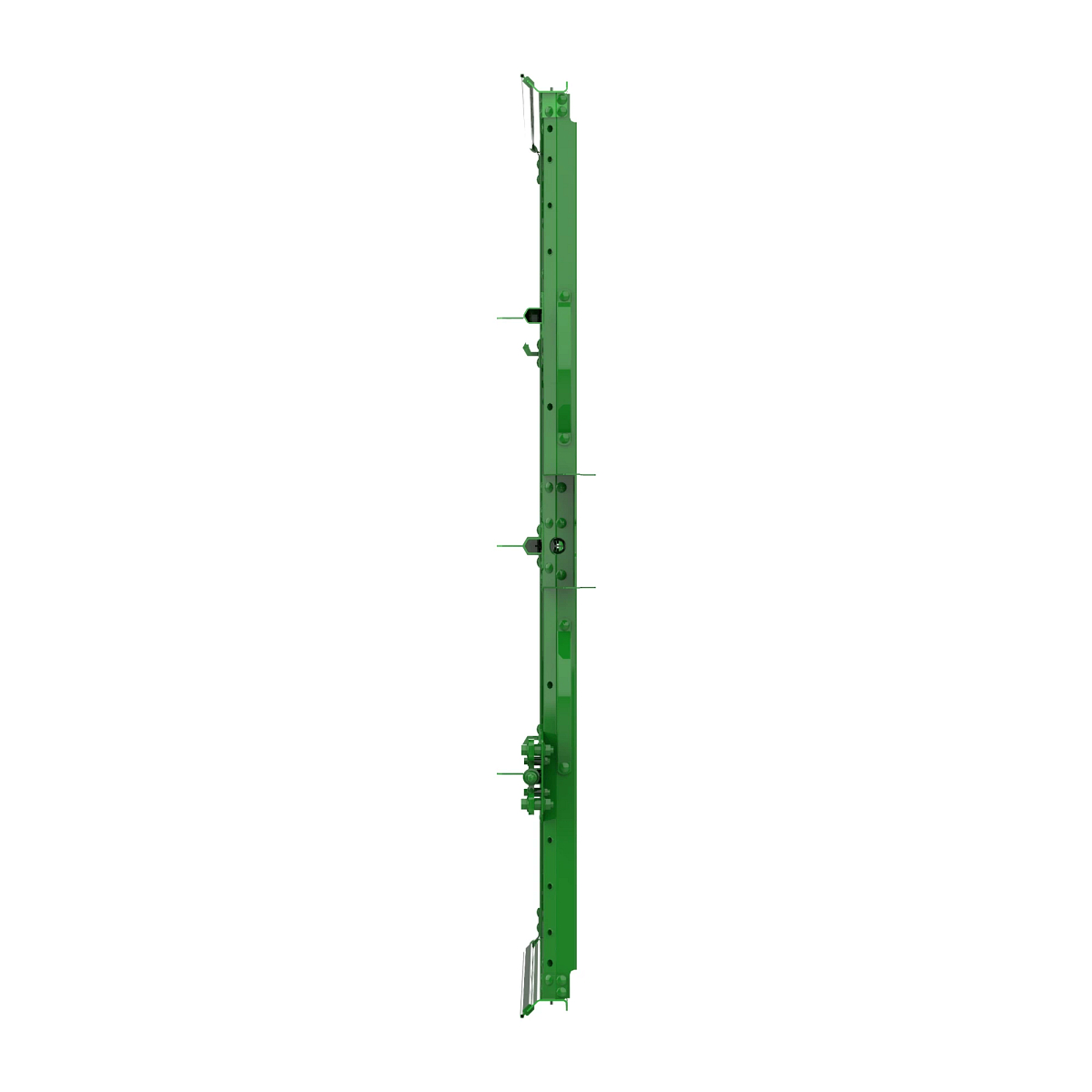 AXE62796: Upper Wide Body Chaffer Element | Shop.Deere.com