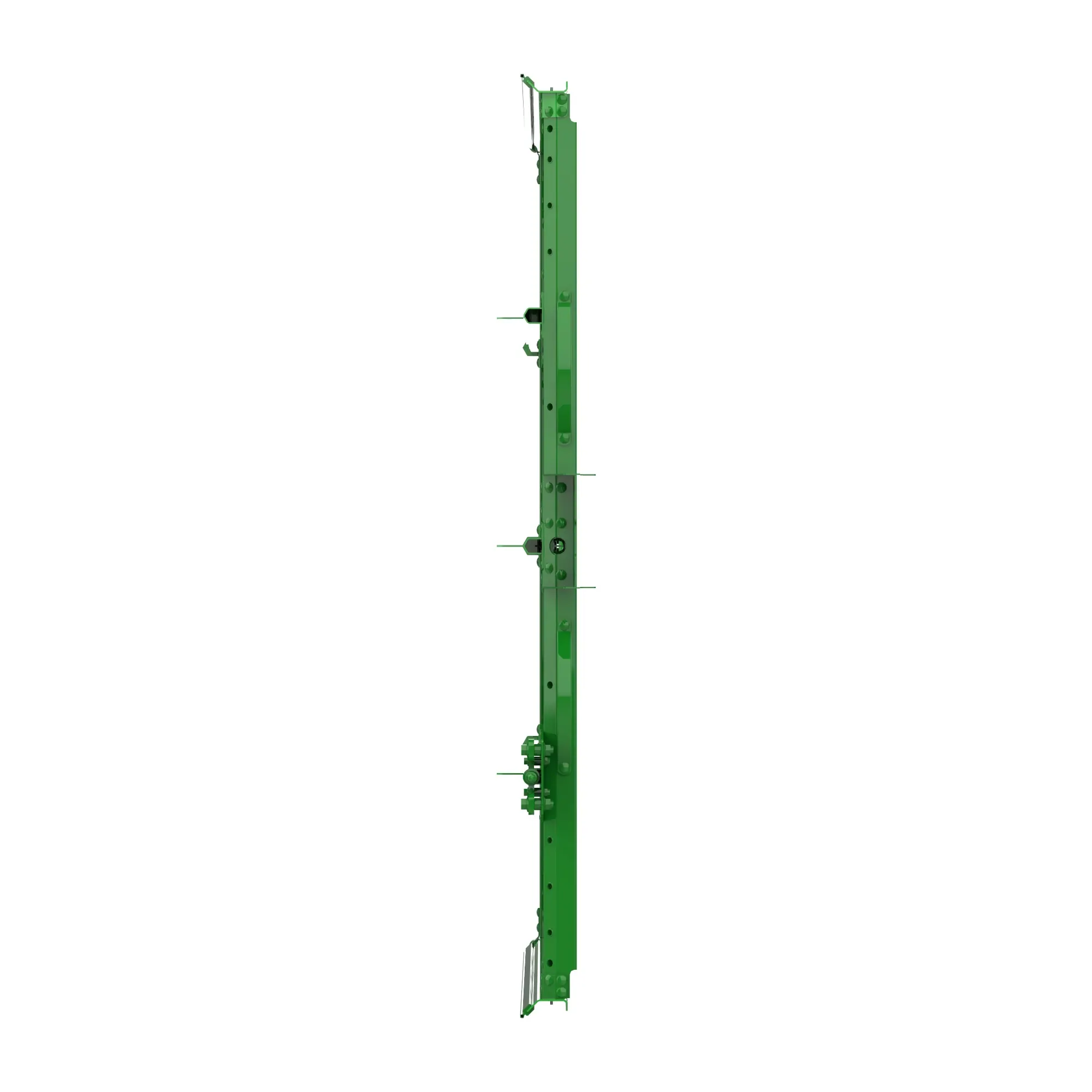AXE62796: Upper Wide Body Chaffer Element | Shop.Deere.com