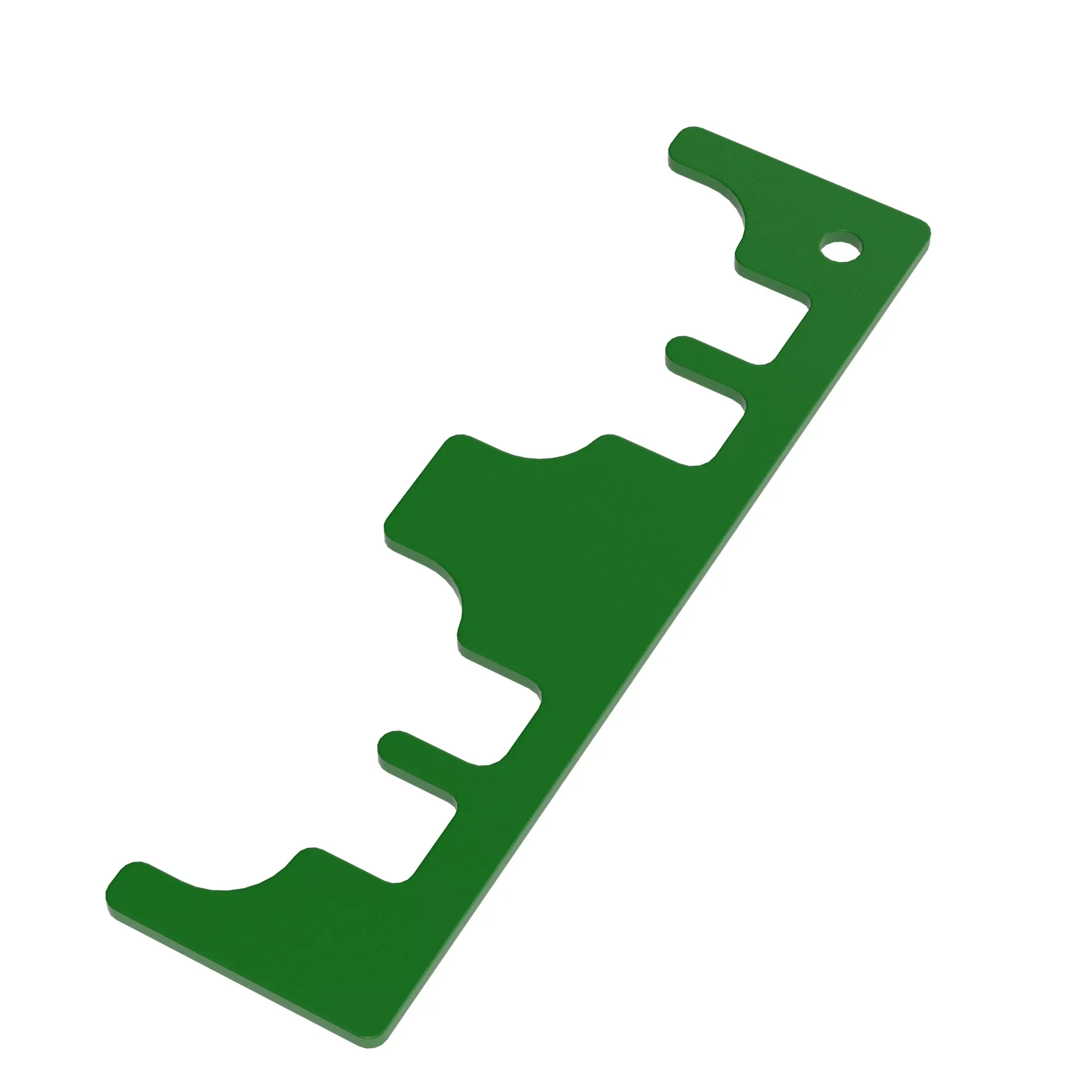 John Deere Sheet - HXE112176
