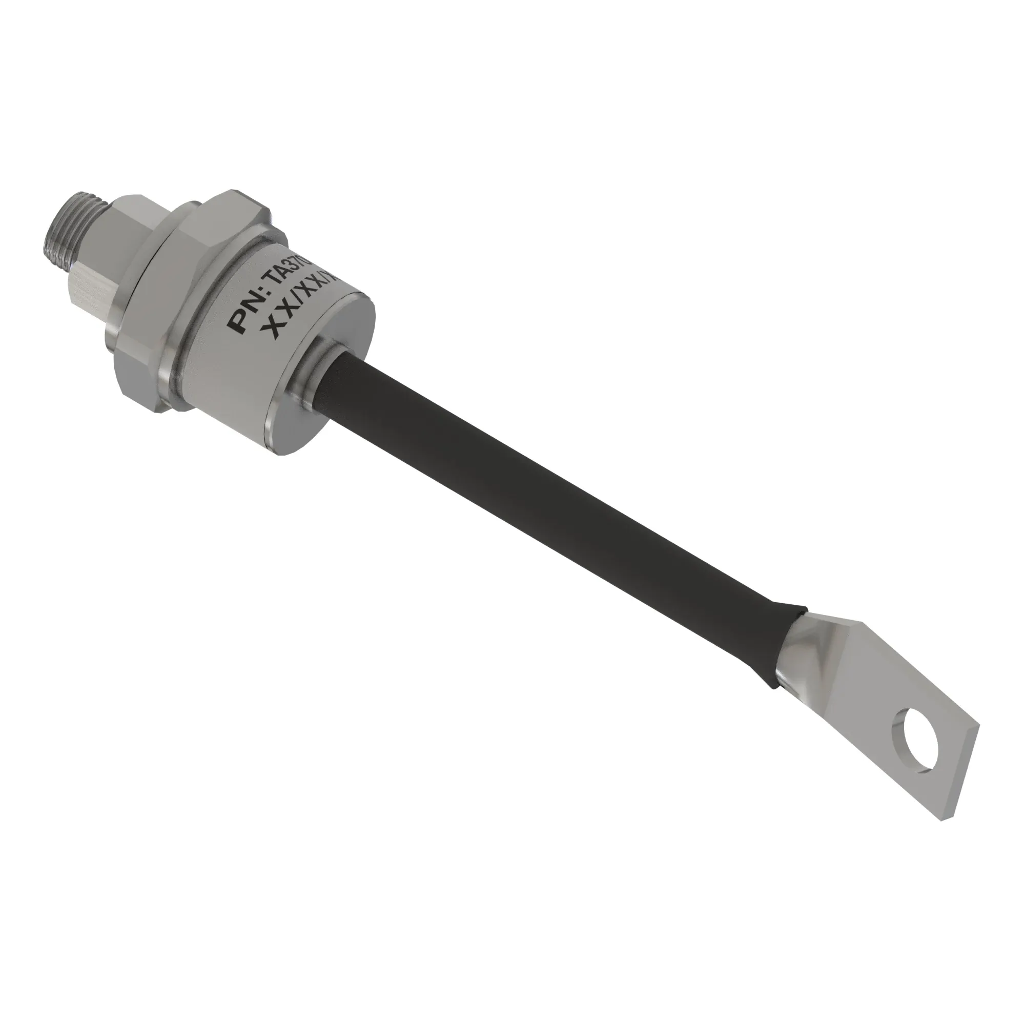 Diode