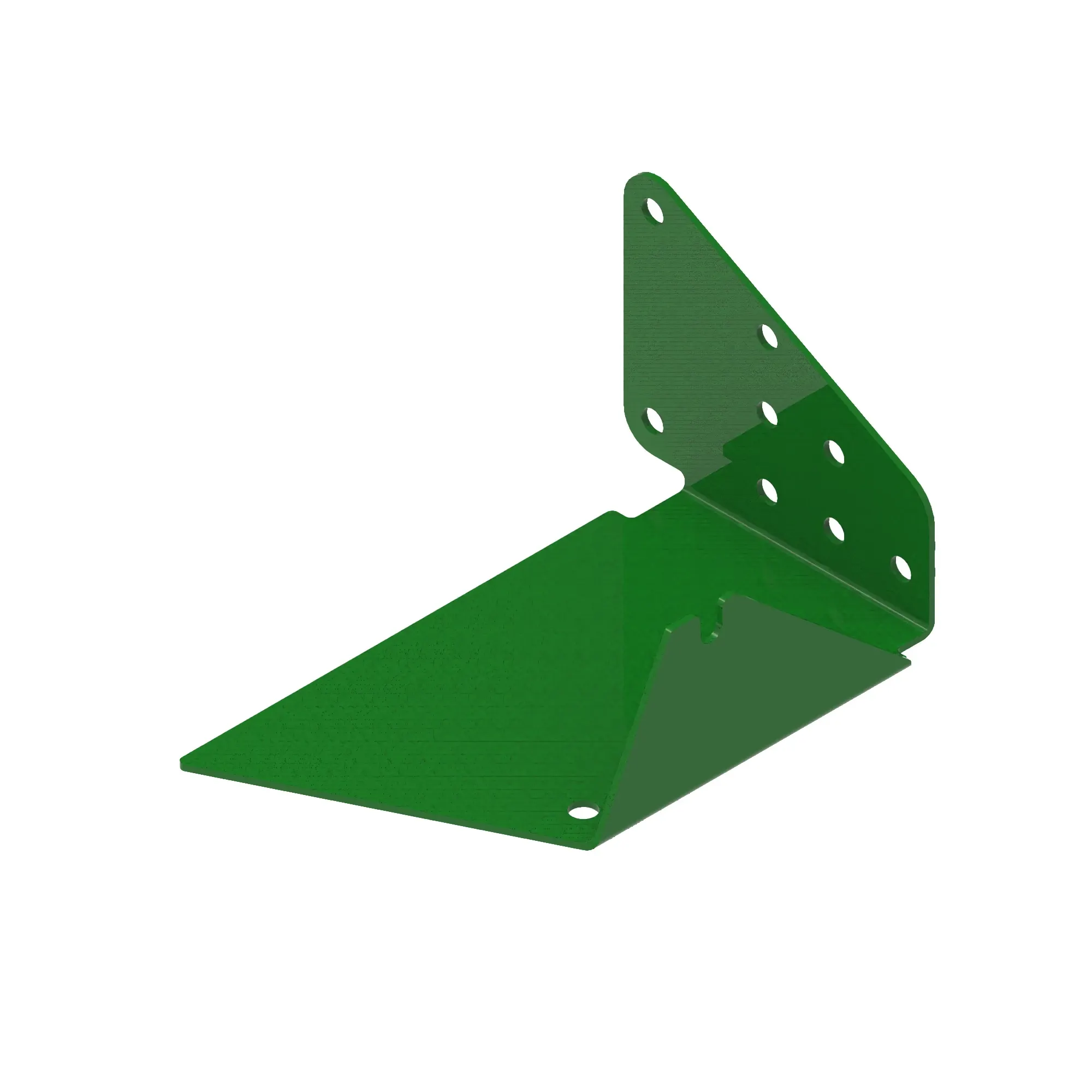 Shield