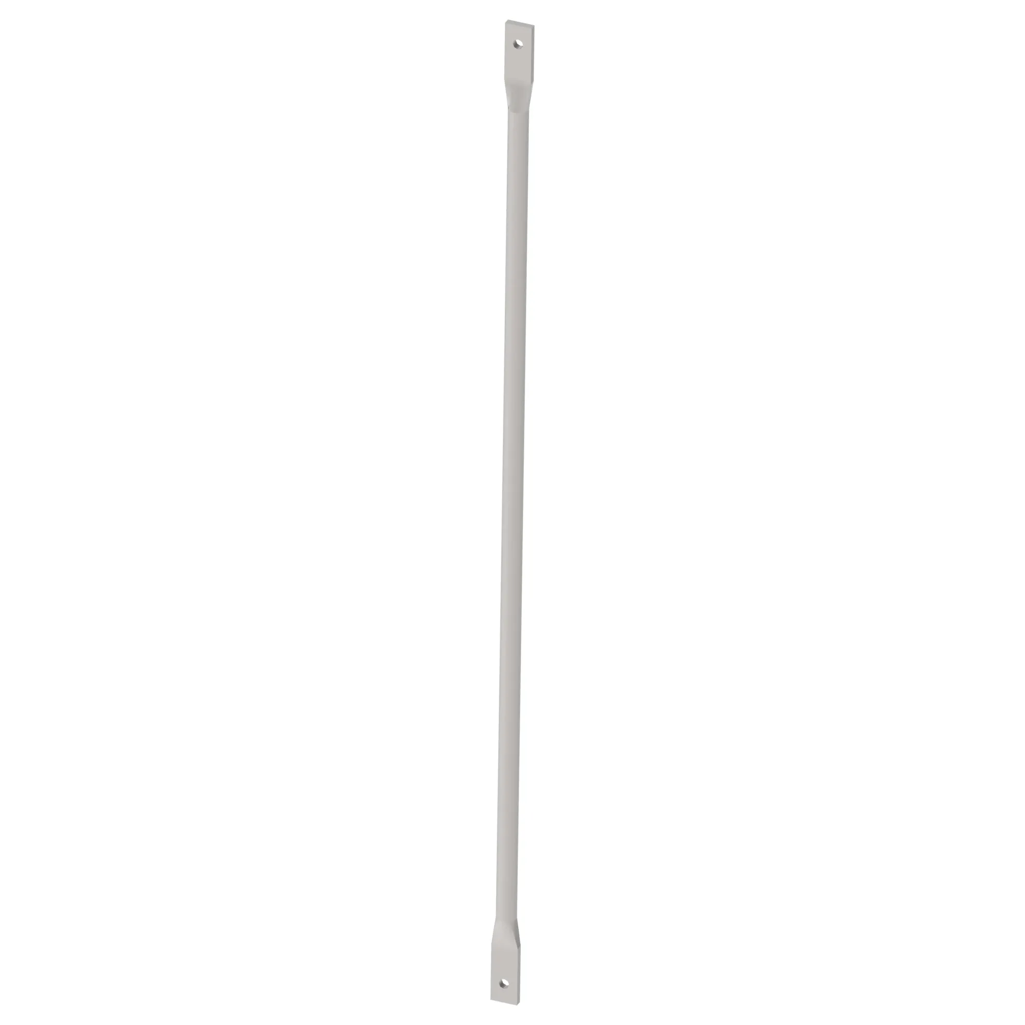 ARM