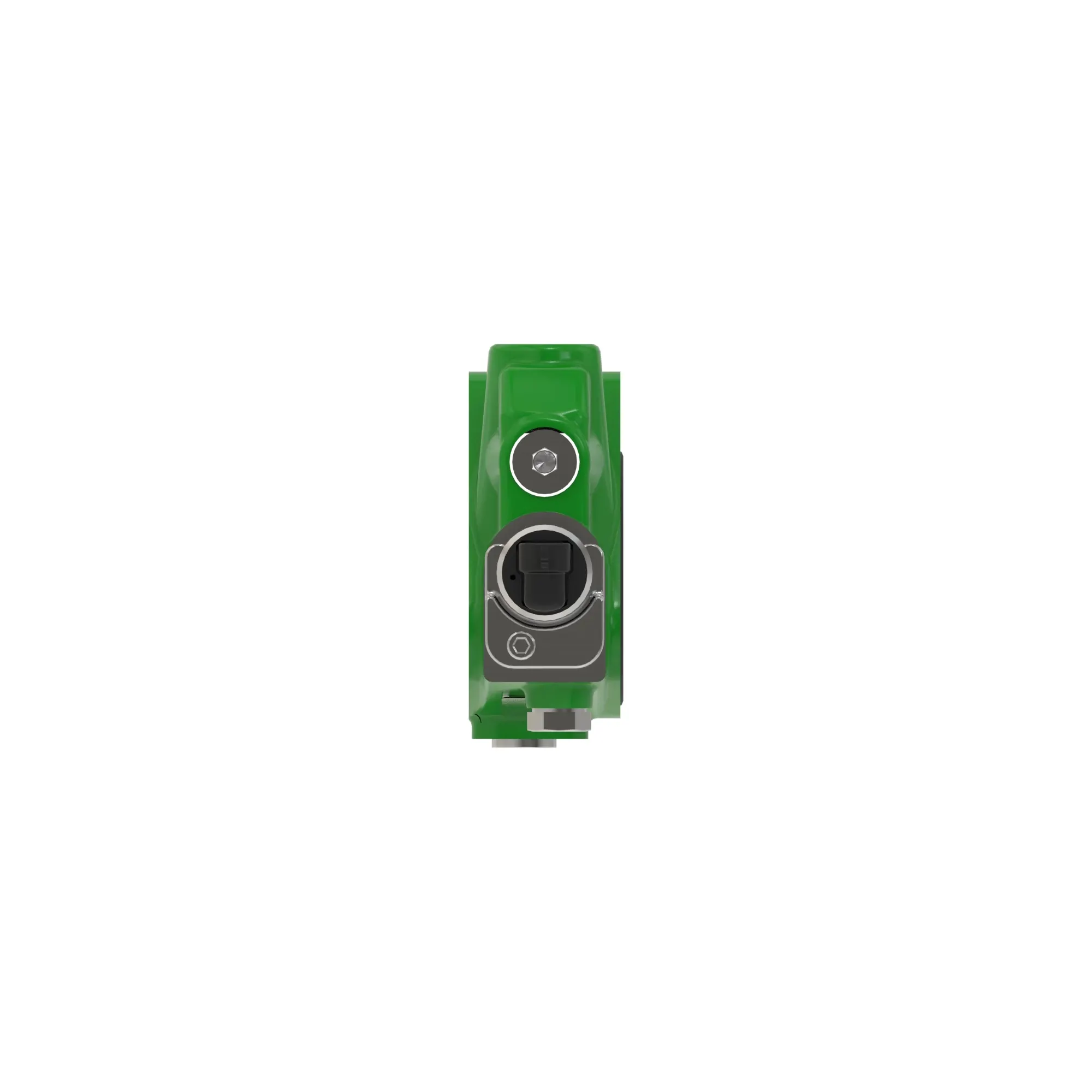 solenoidvalve