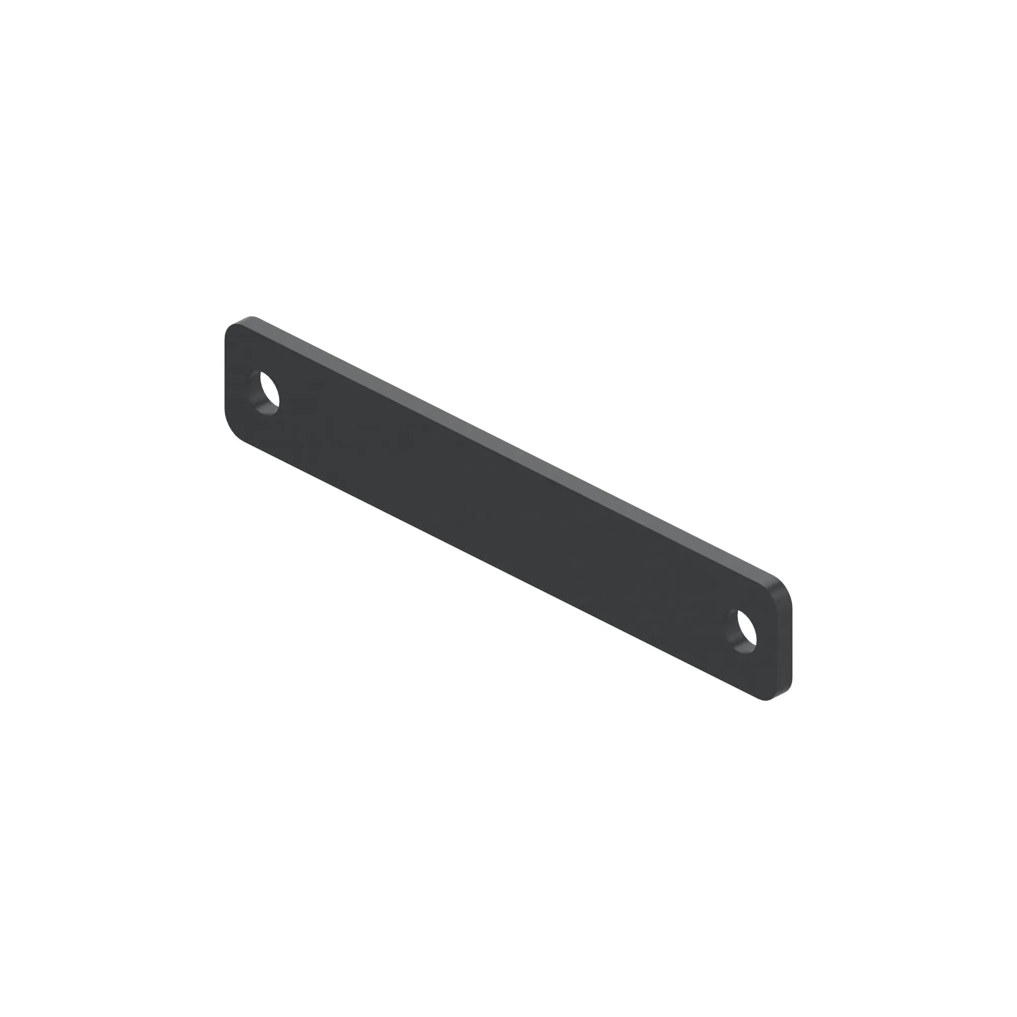 PLATE, LOCKING PLATE