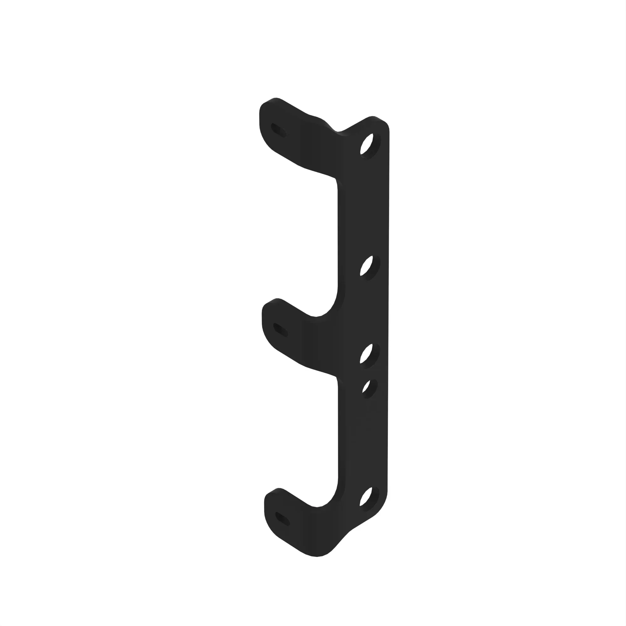 BRACKET, BRACKET, TOP COOLER