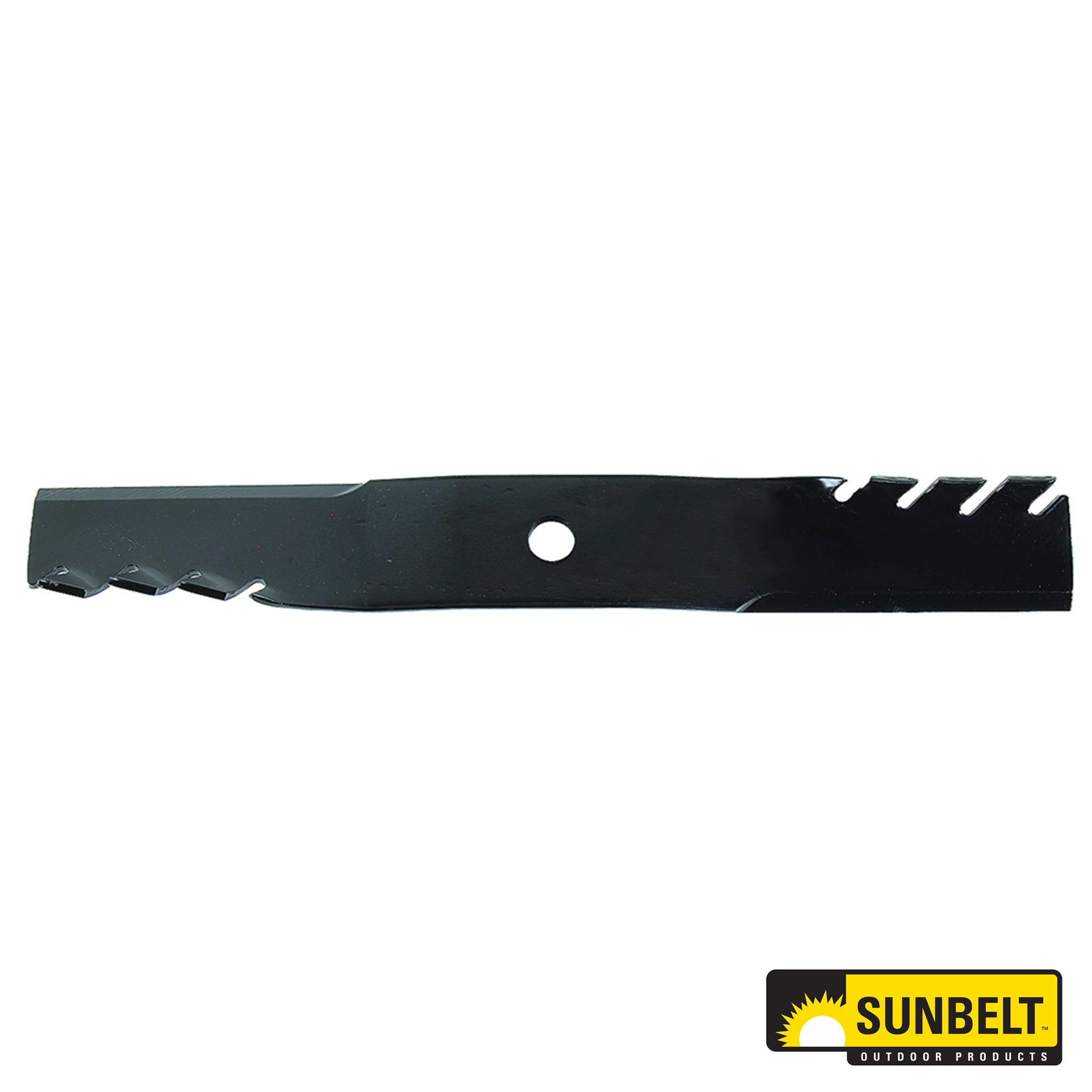 Sunbelt Predator Mulching Blade - A-B1PD5026