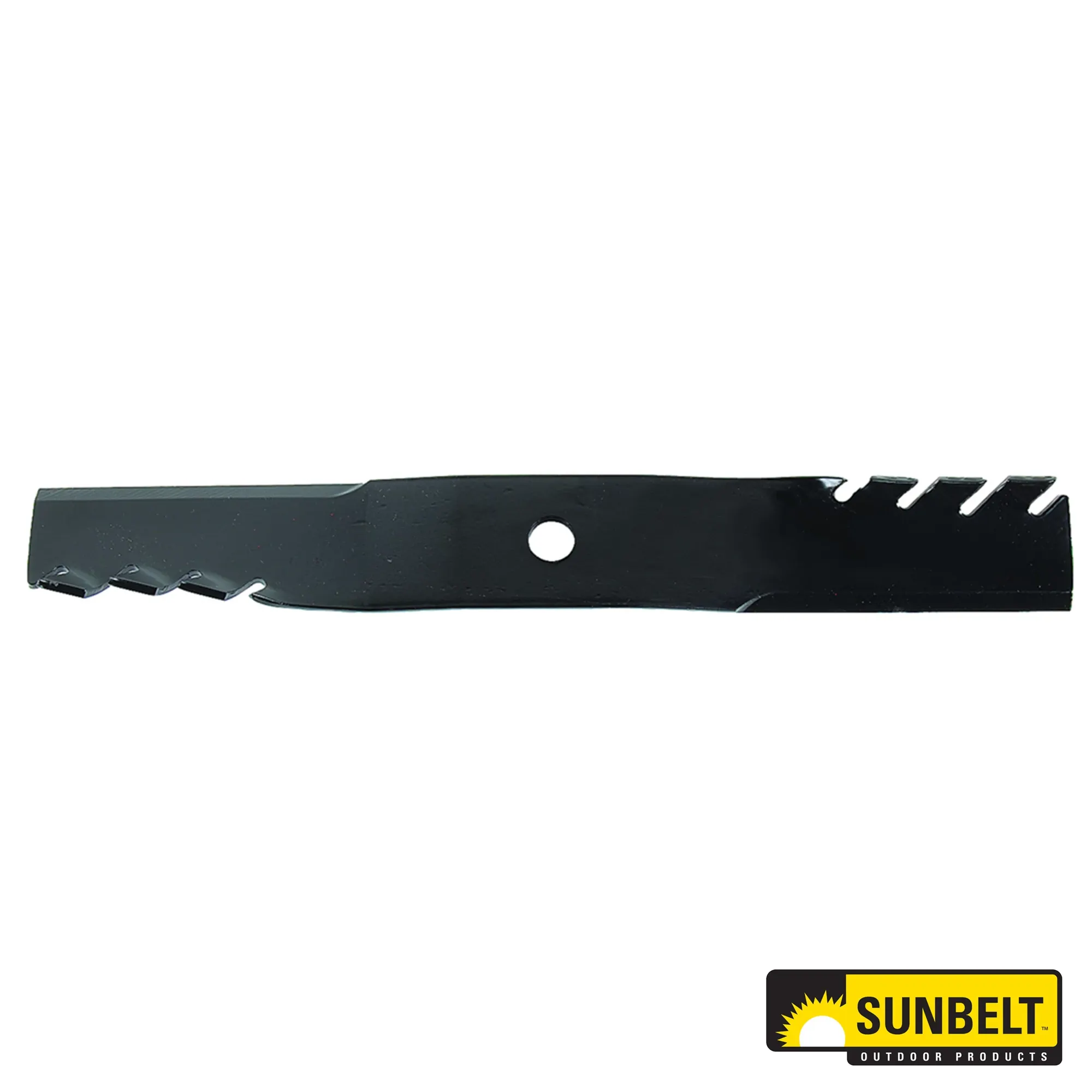 Sunbelt Predator Mulching Blade - A-B1PD5026