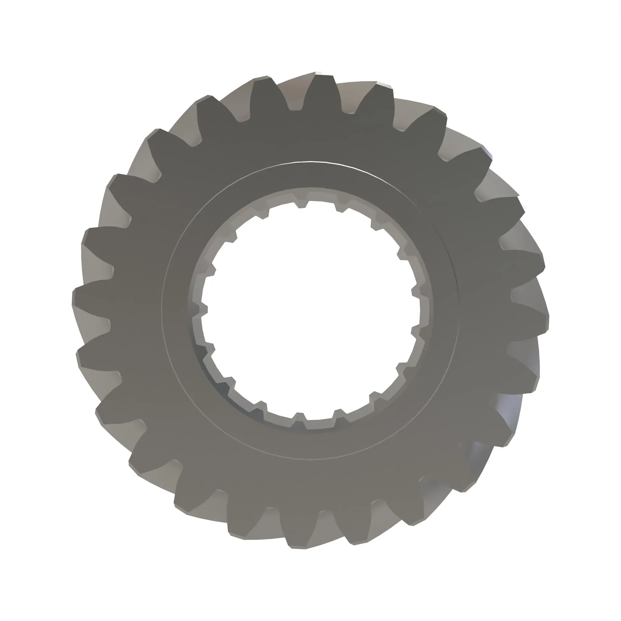 Gear
