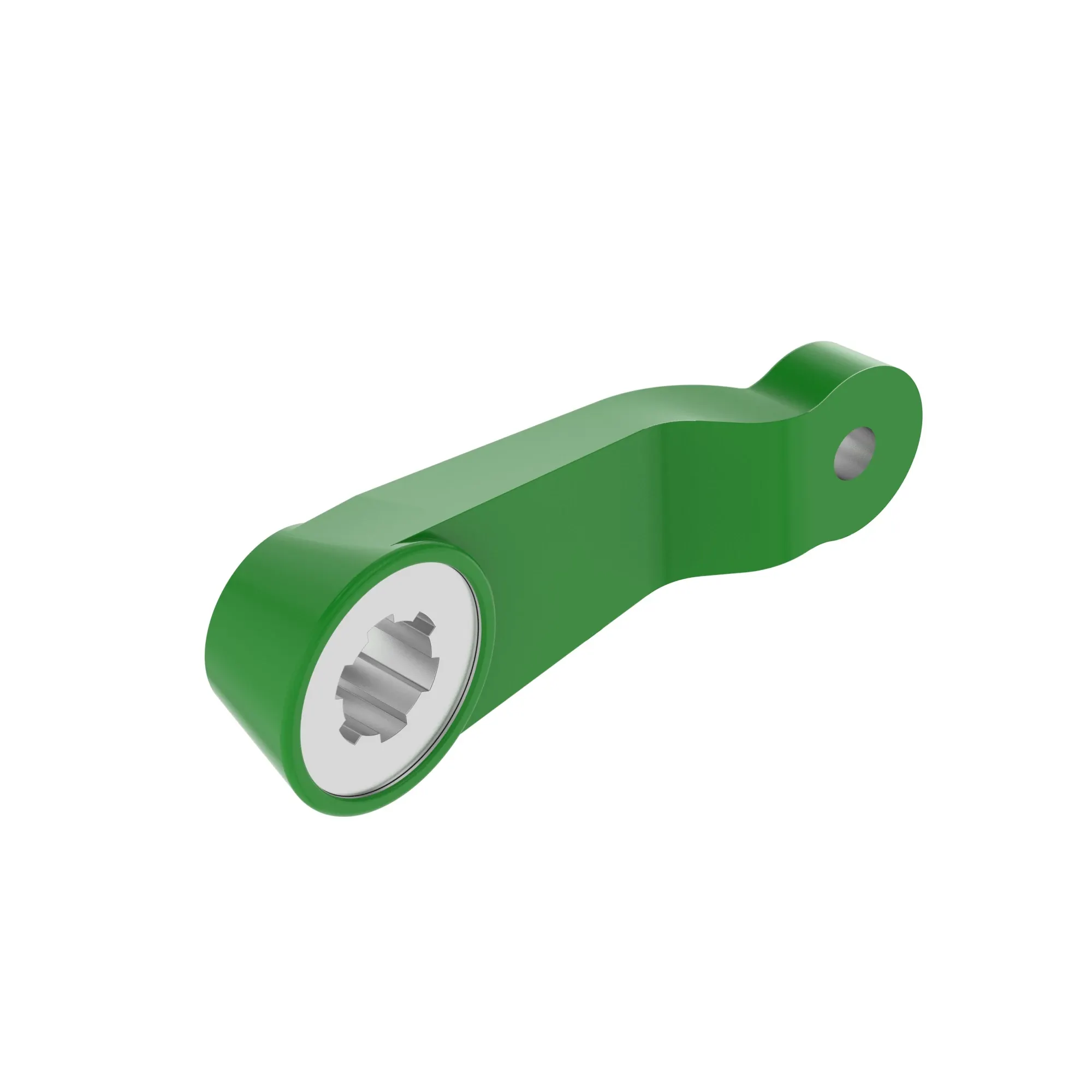 steeringarm