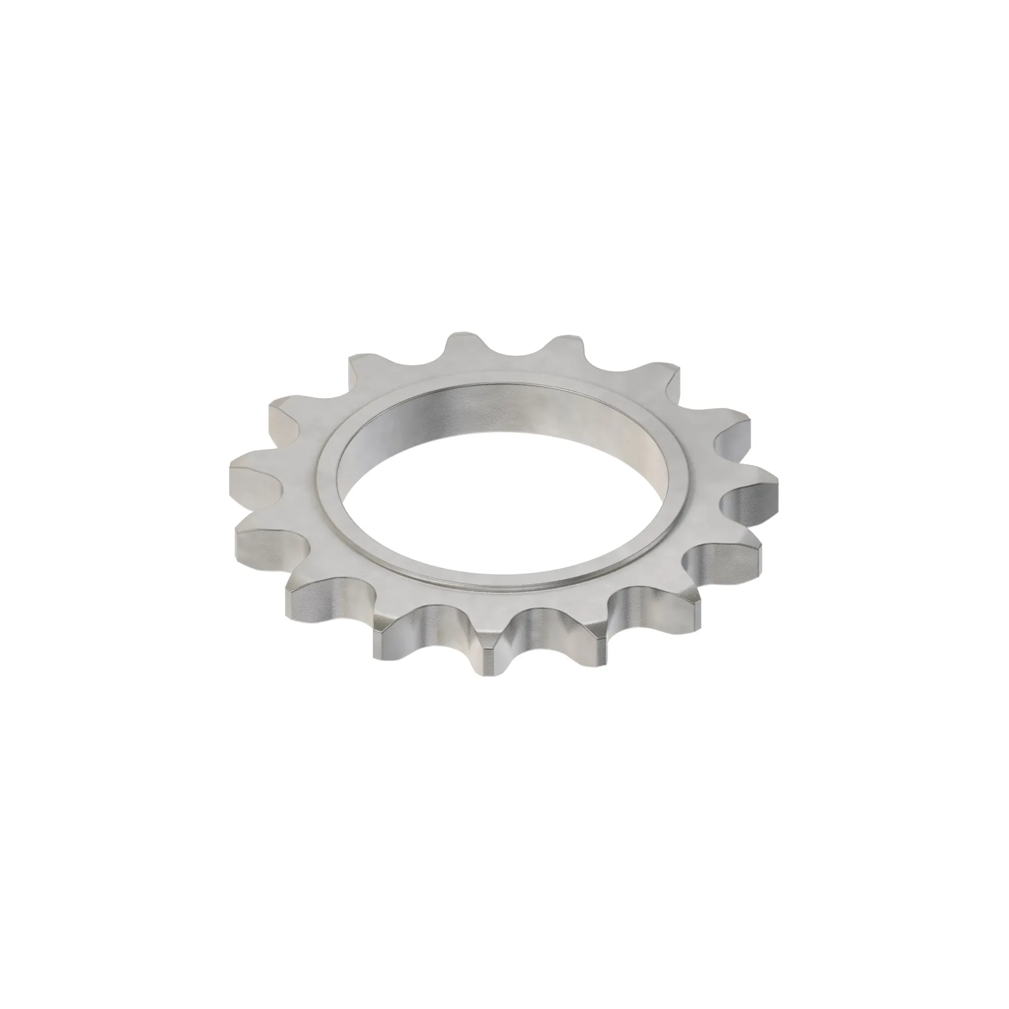 John Deere Chain Sprocket, 15 Teeth - CC142282
