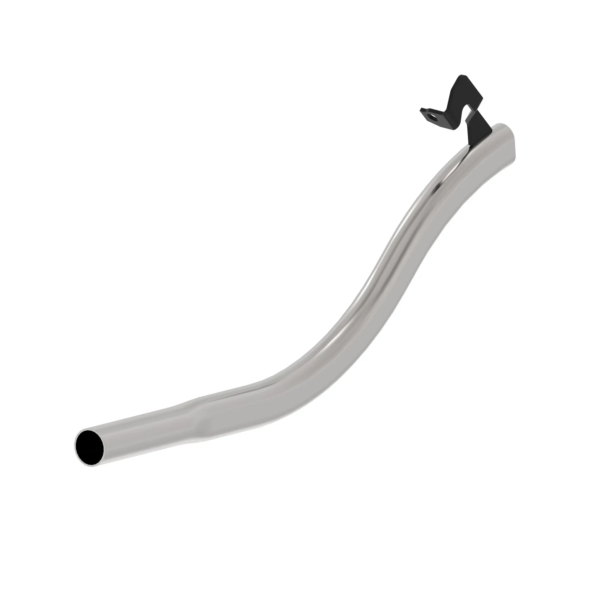 BRACKET, RH MOUNTING