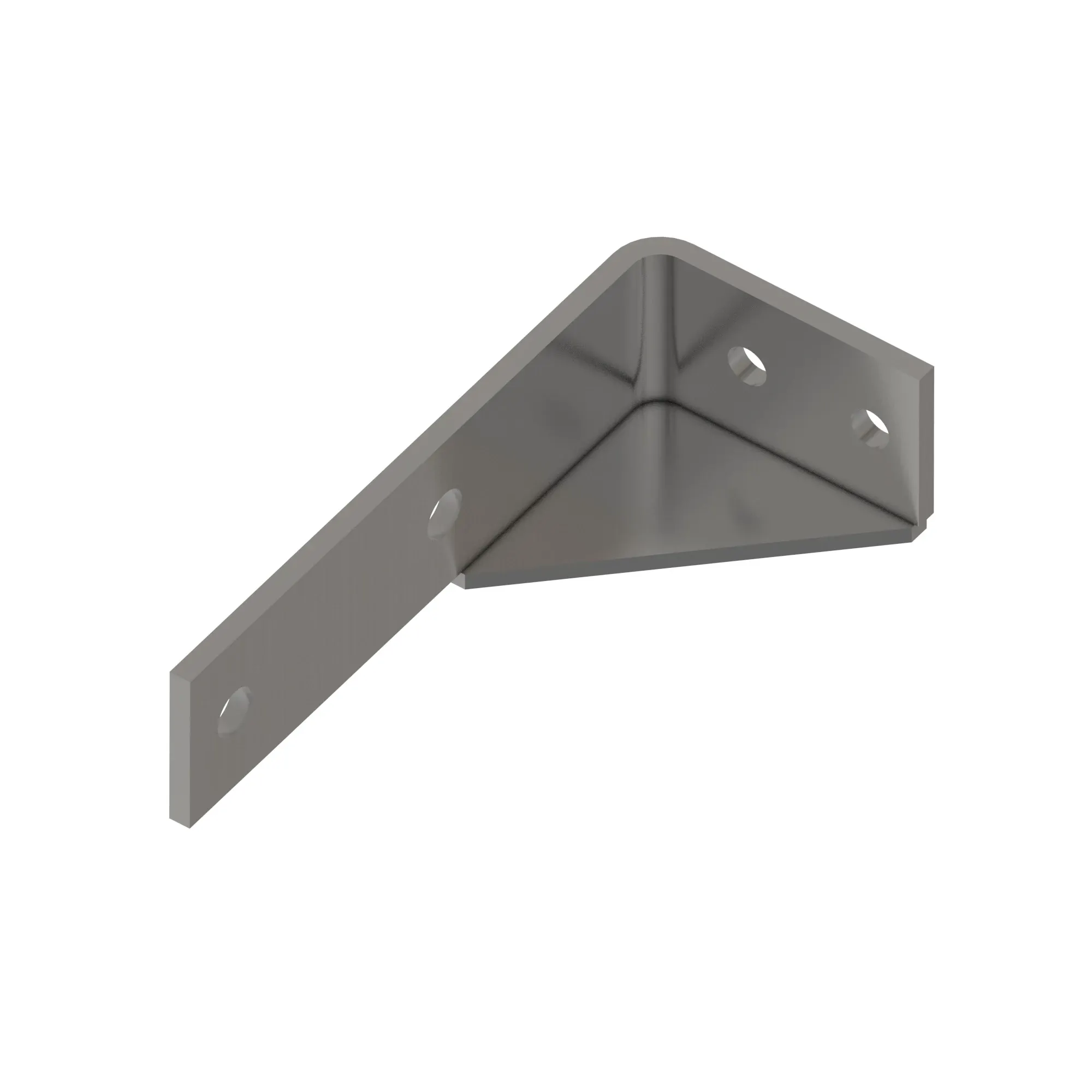 Holder