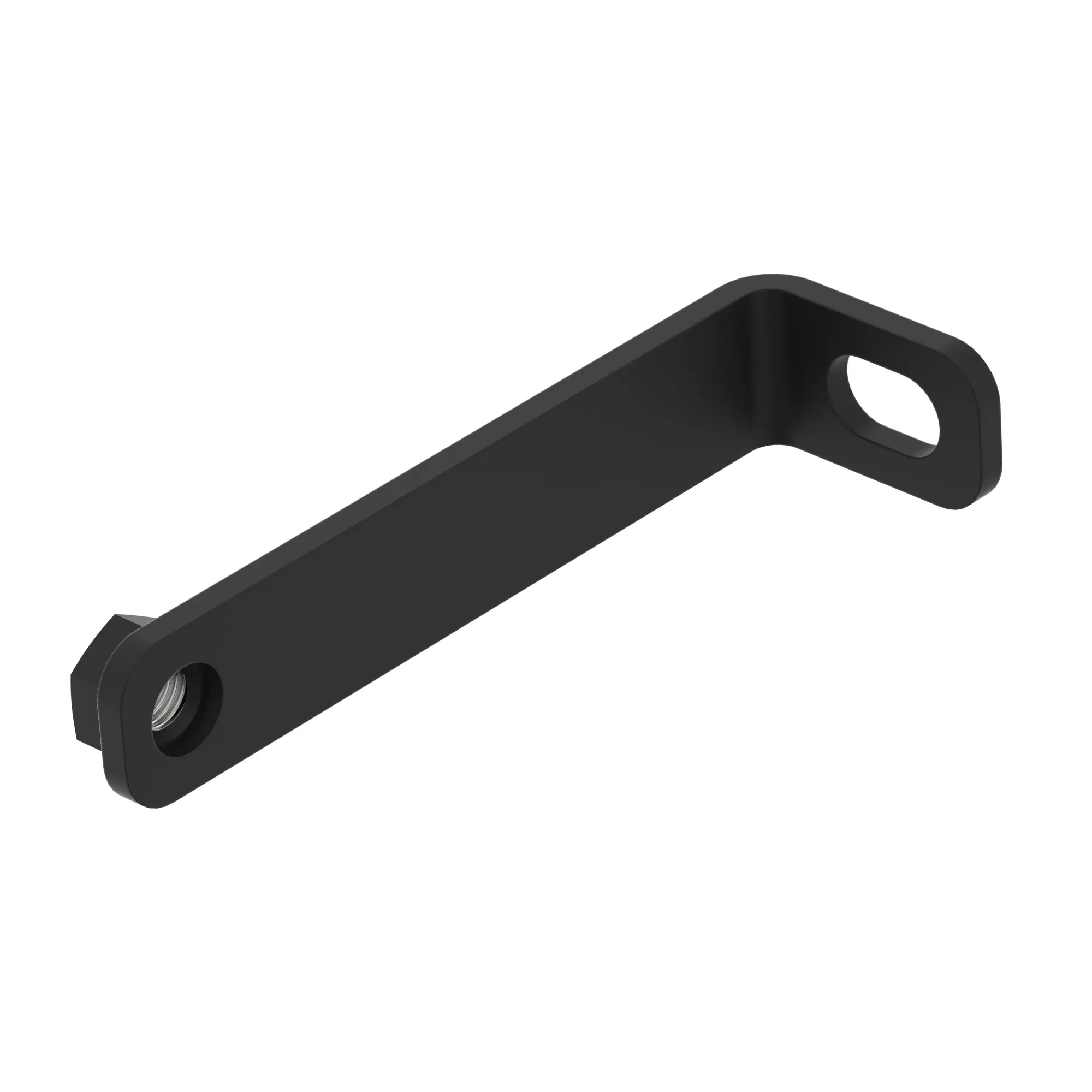 BRACKET, SUPPORT BRACKET