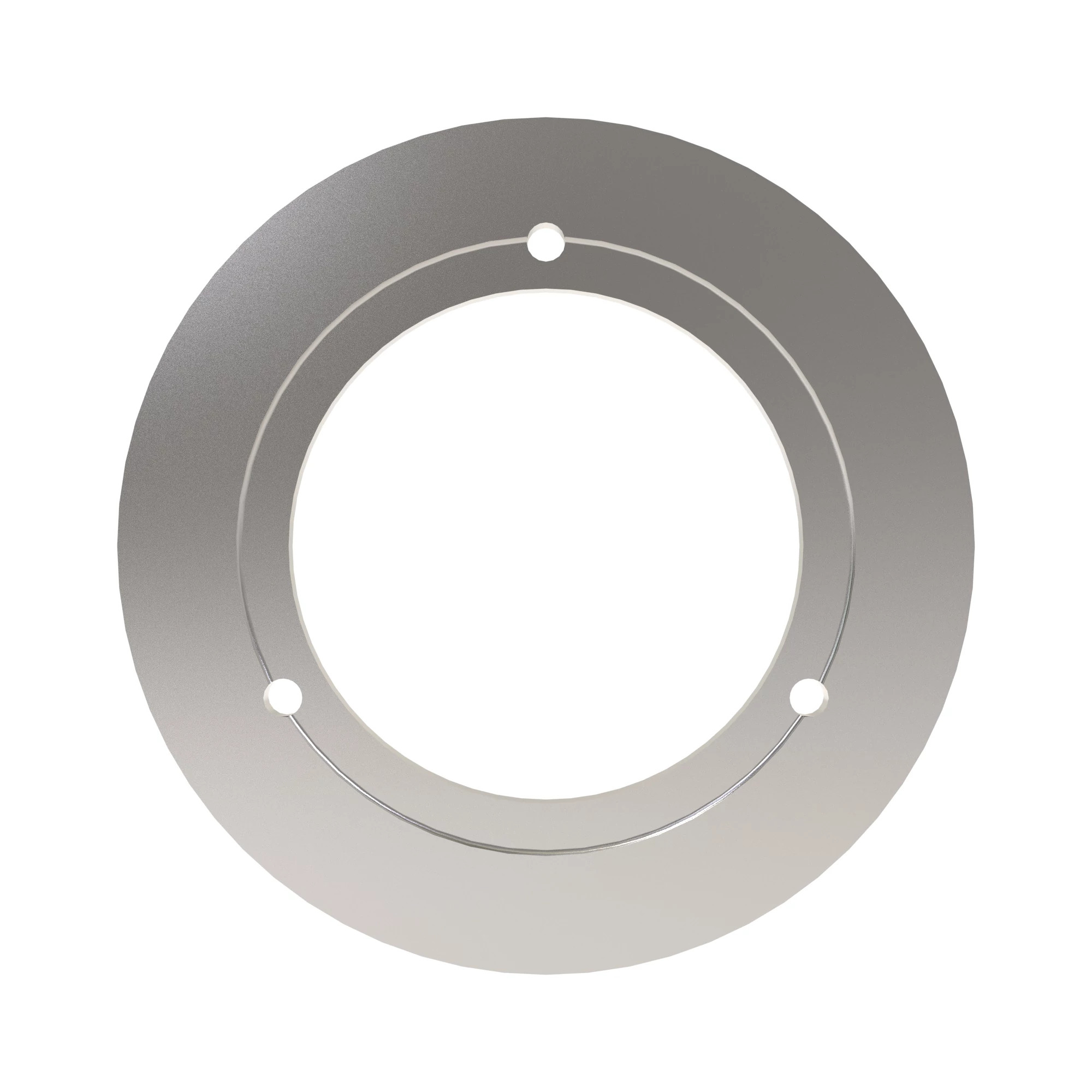 R125129: Brake Piston