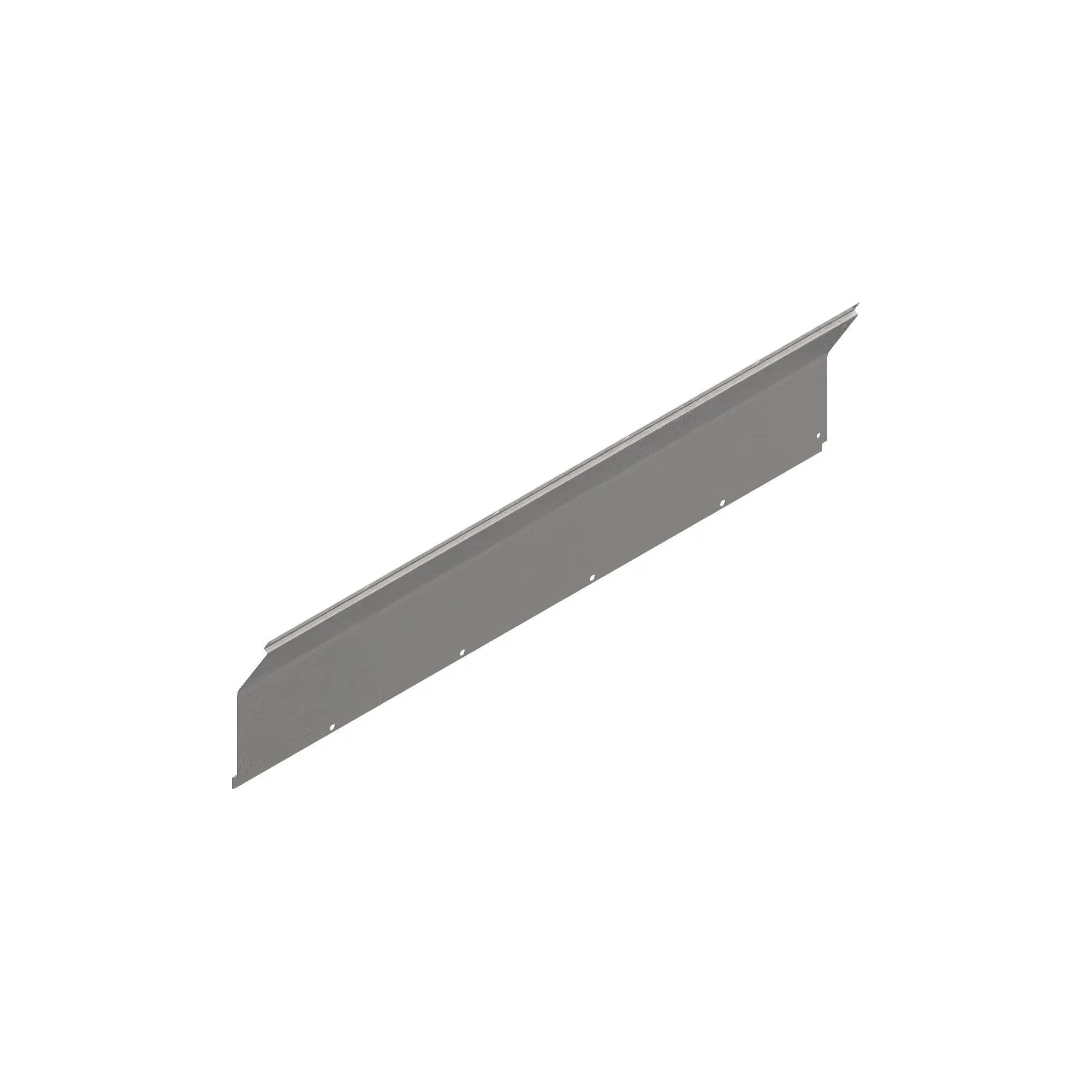 Guard