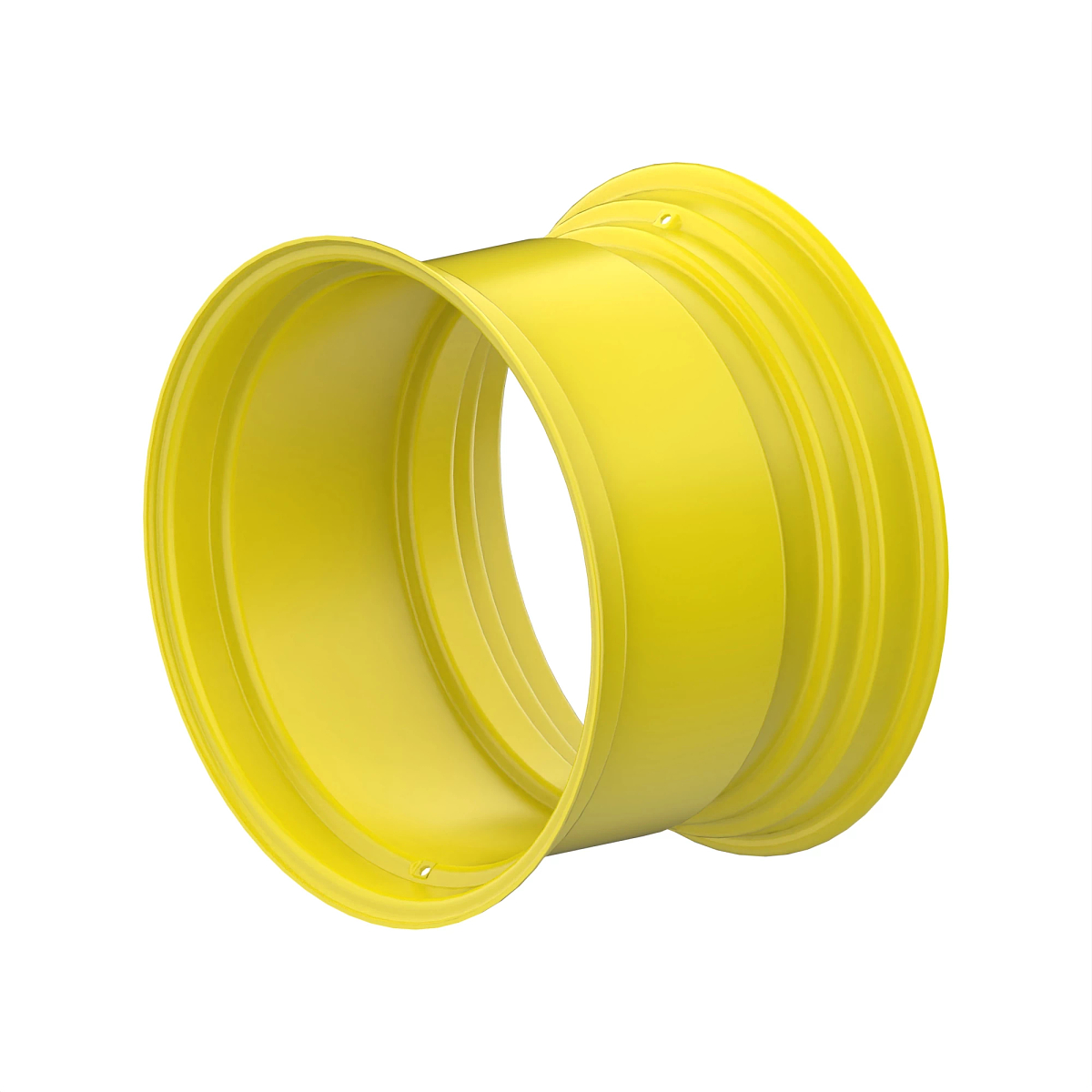 John Deere Rim, 20 X 30 - R34659