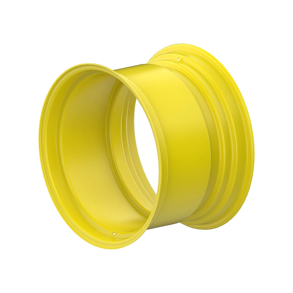 Rim, Demountable Dw-20-30
