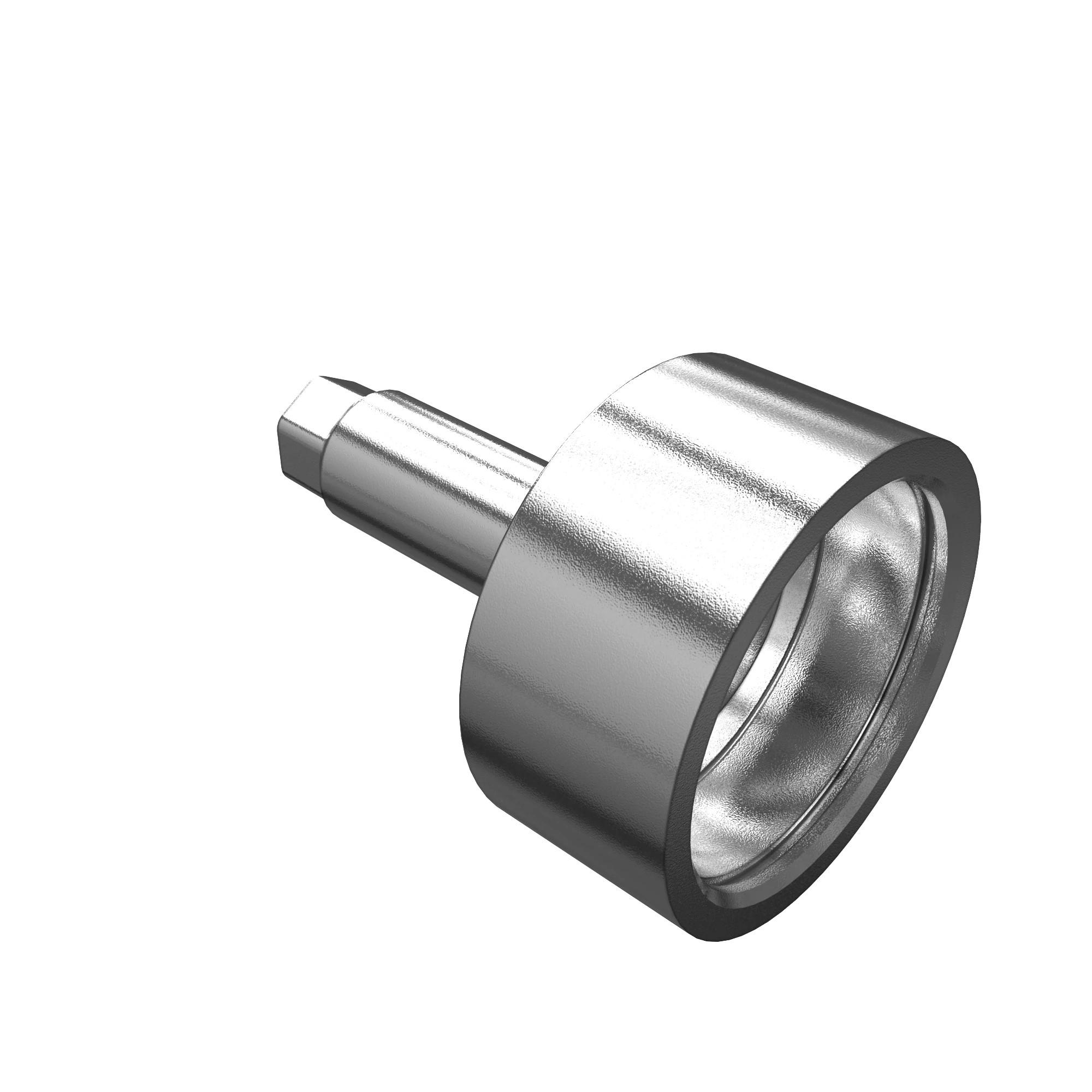 ADJUSTER, ADJUSTER, DOFFER