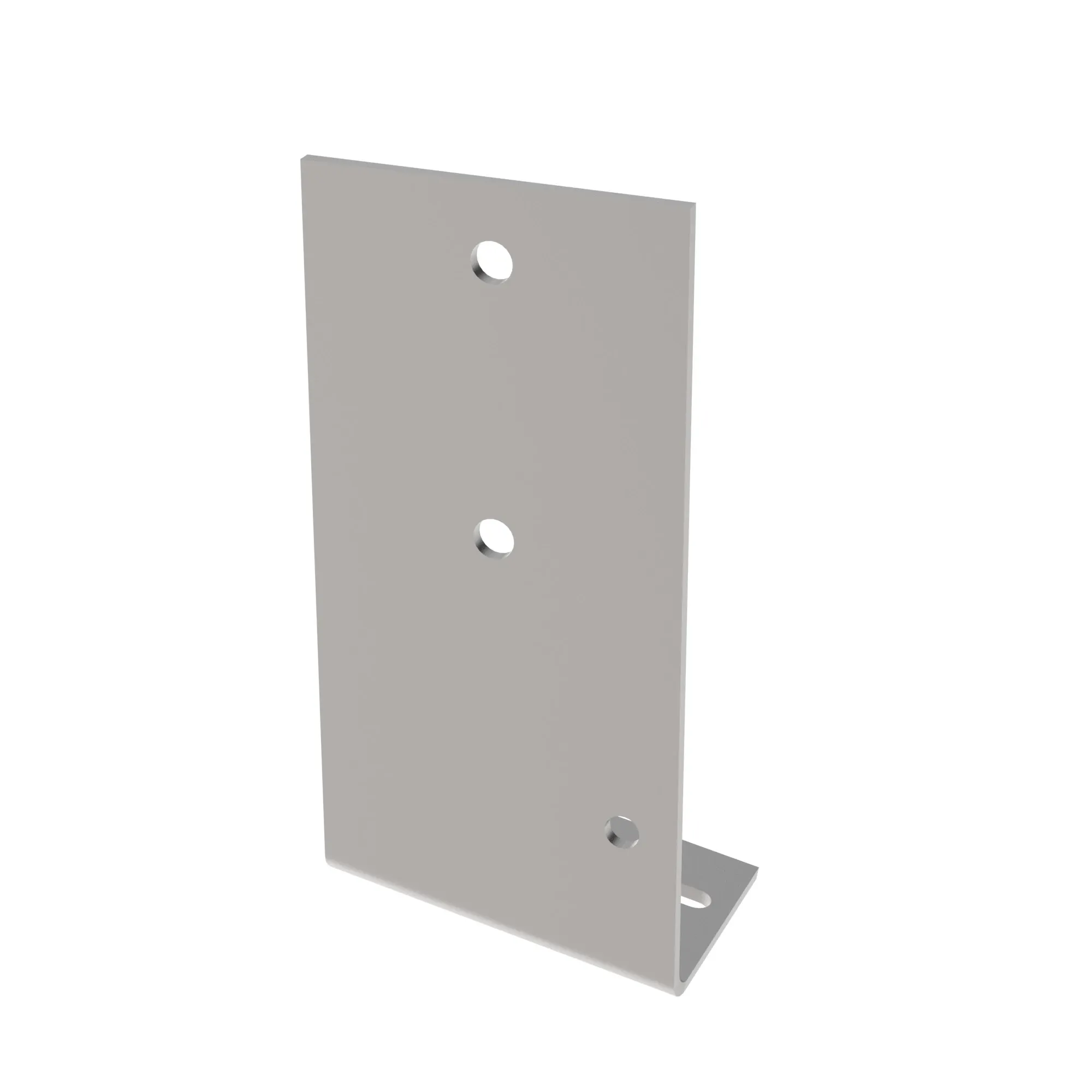Headboard