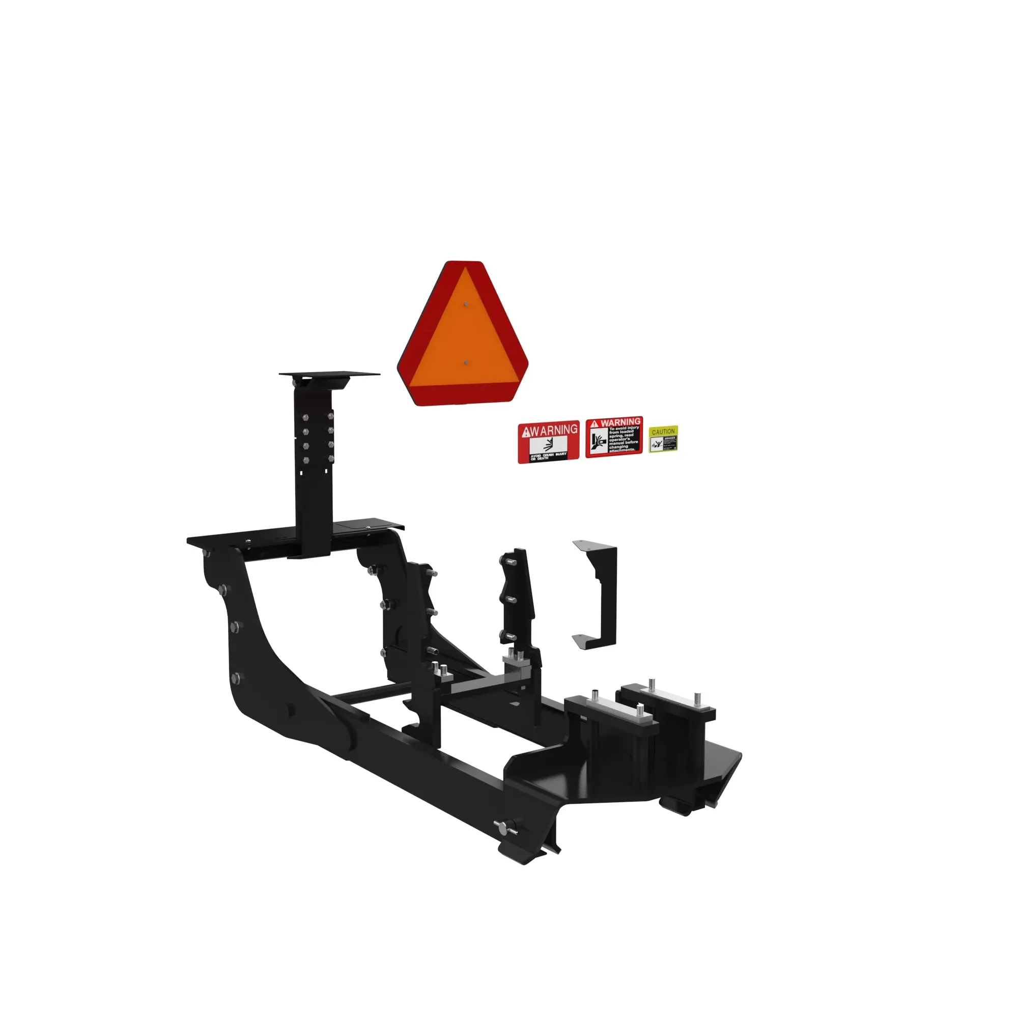 Adapter Kit