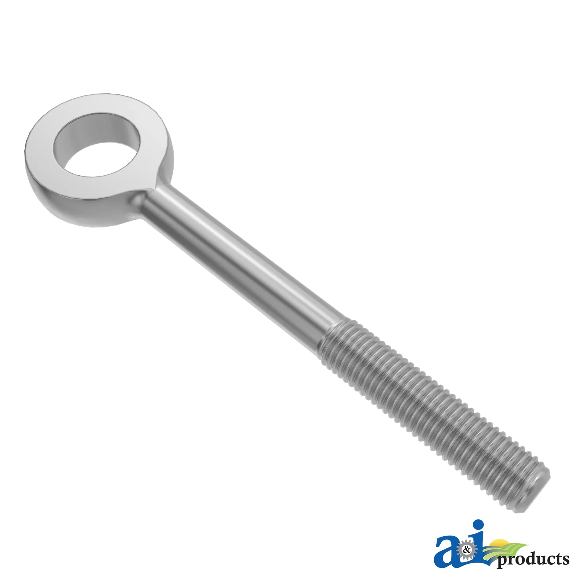 SCREW, EYEBOLT