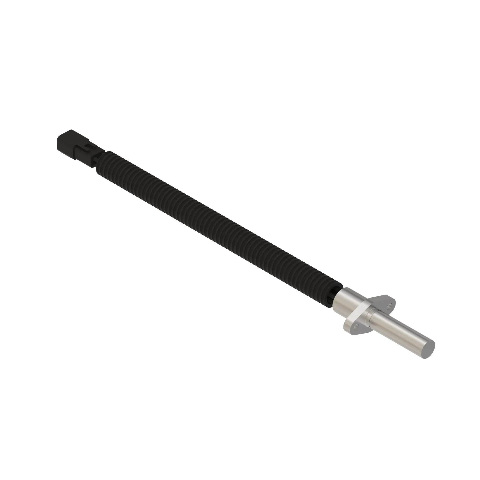 John Deere Transmission Speed Sensor - YZ106512