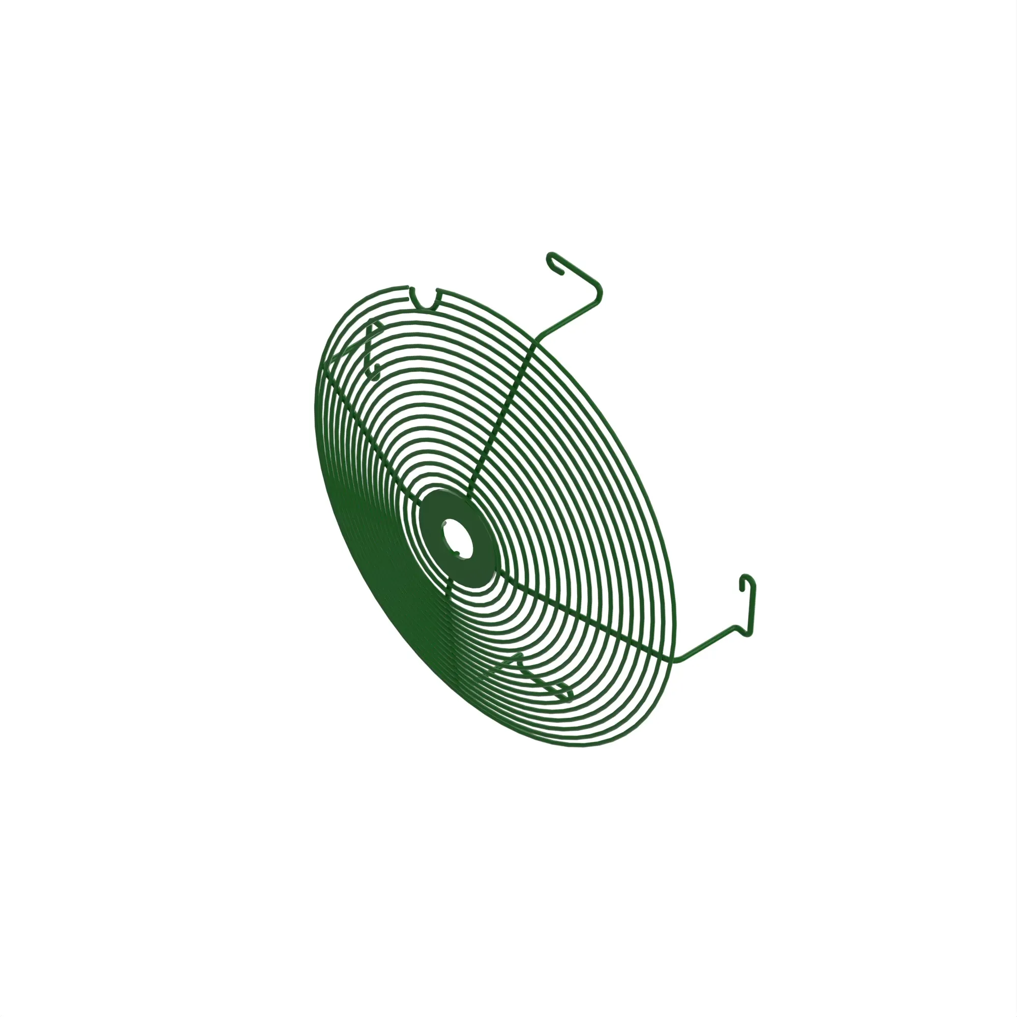 GUARD, FAN