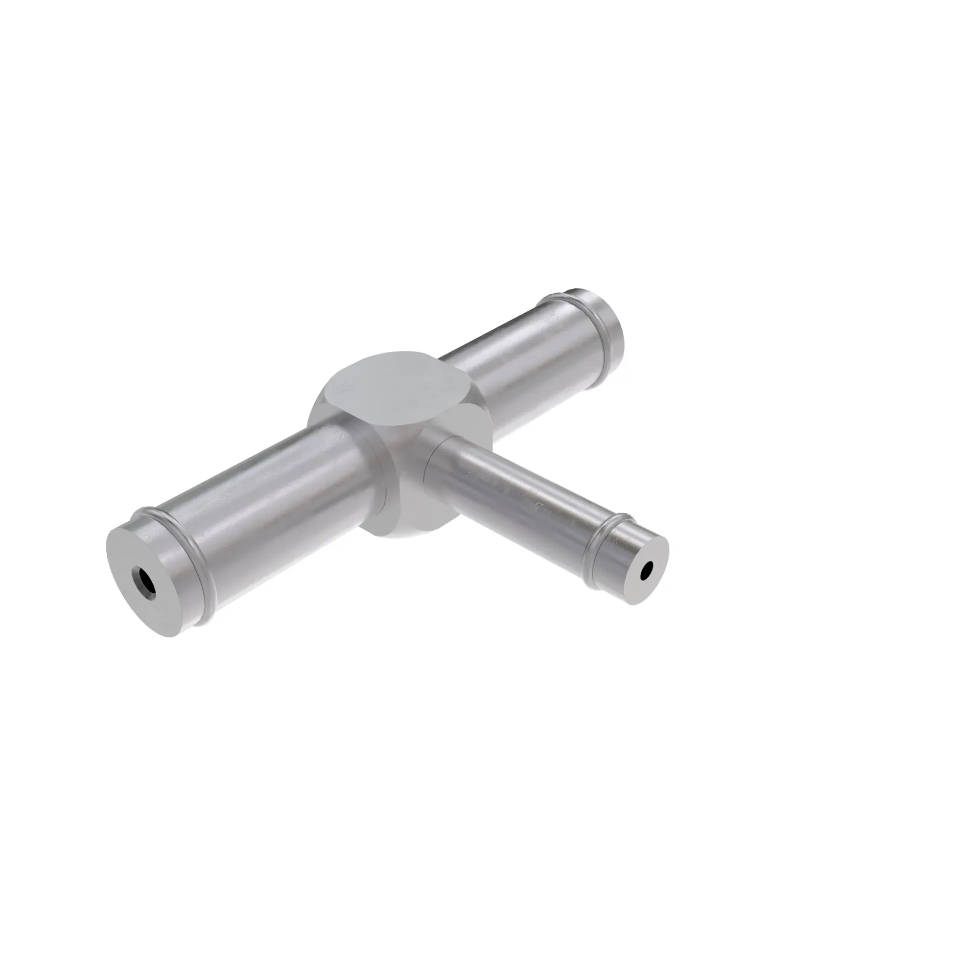 John Deere Tee Fitting - T414051