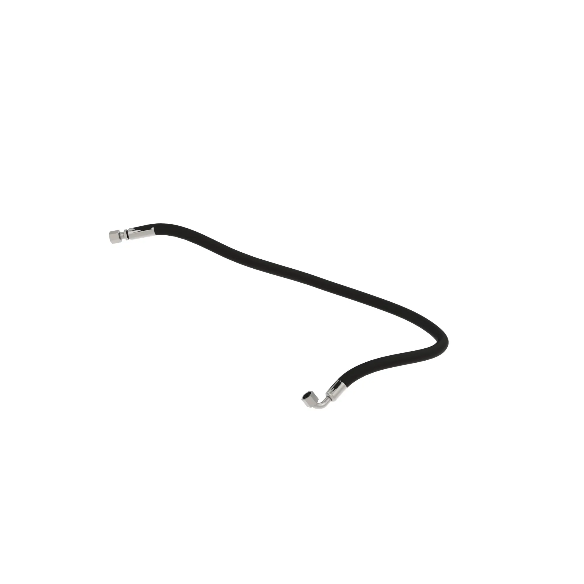 John Deere Hydraulic Hose - AT145174
