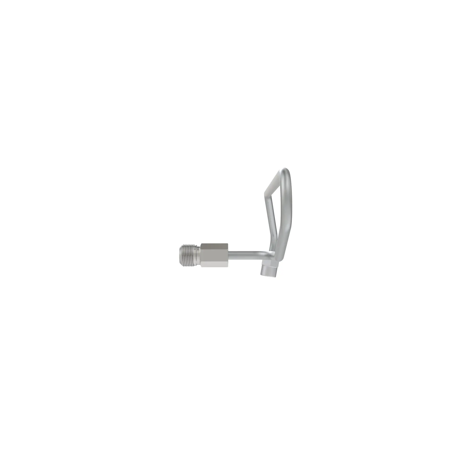 Fuel Line