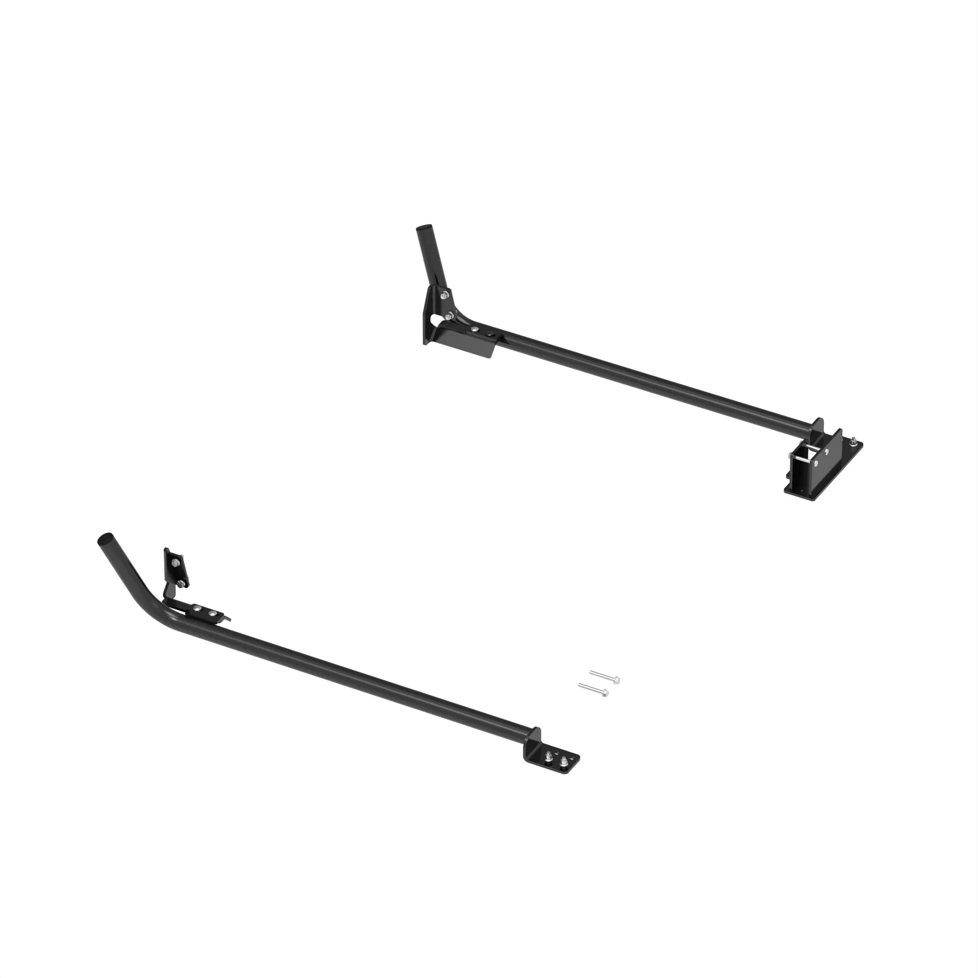John Deere Nerf Bar Bumper Kit - BUC10291