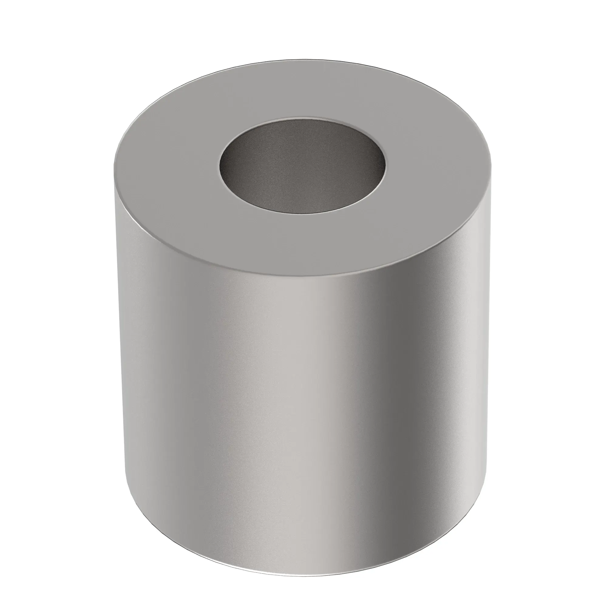 John Deere Spacer - N311717