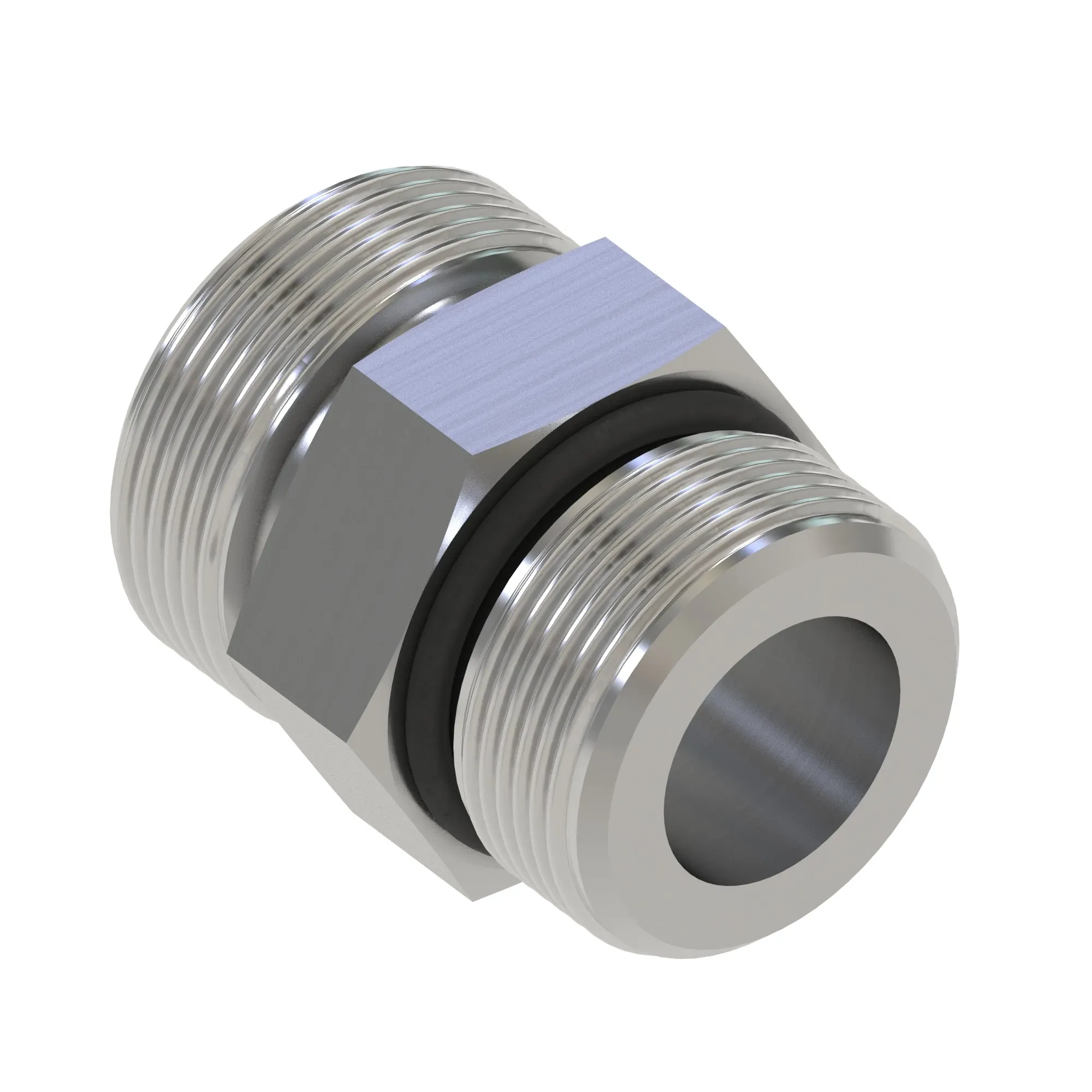 Check Valve