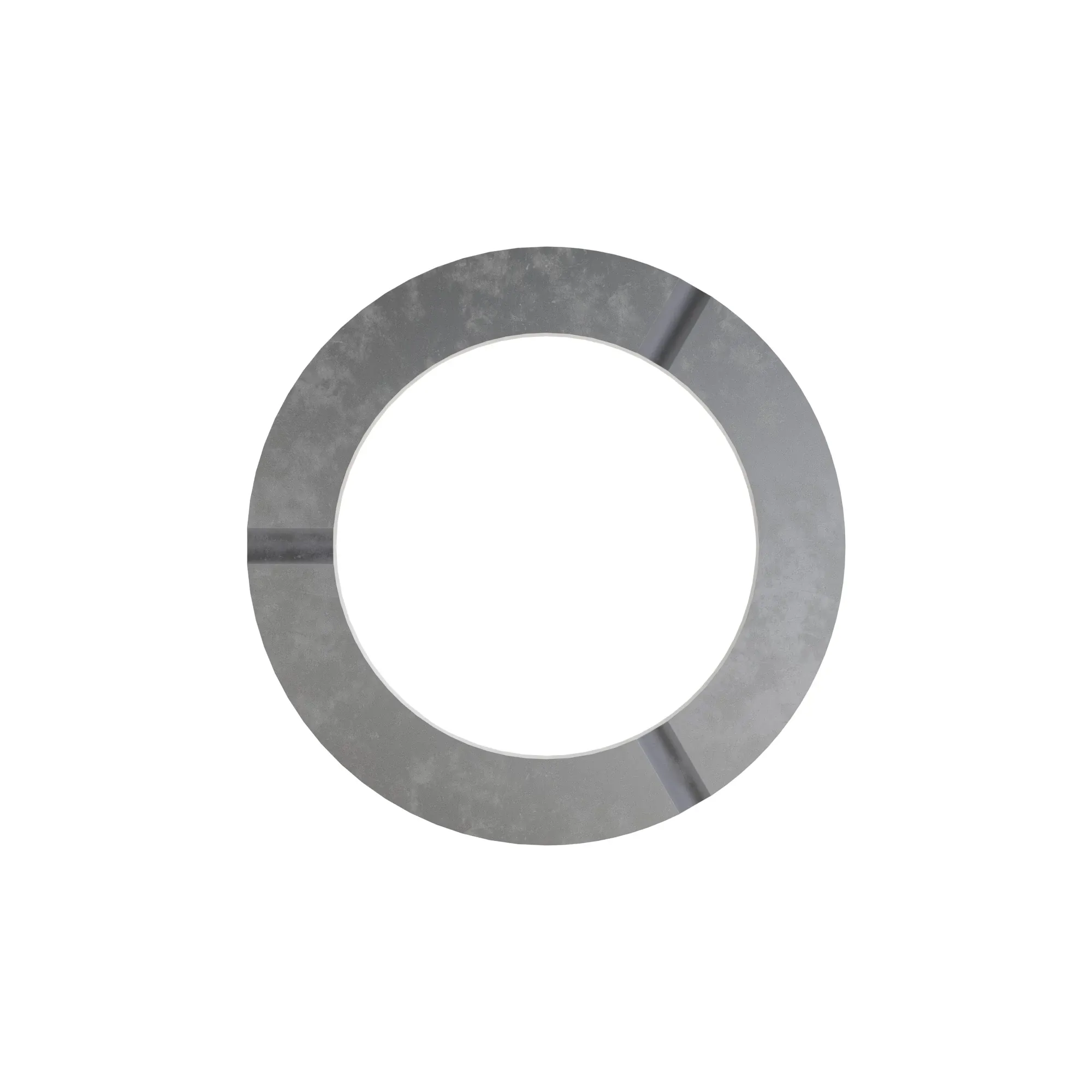 Thrust Washer
