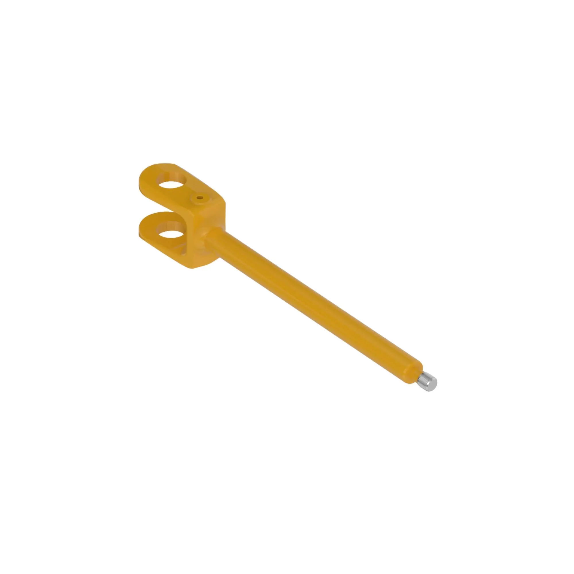 Rod