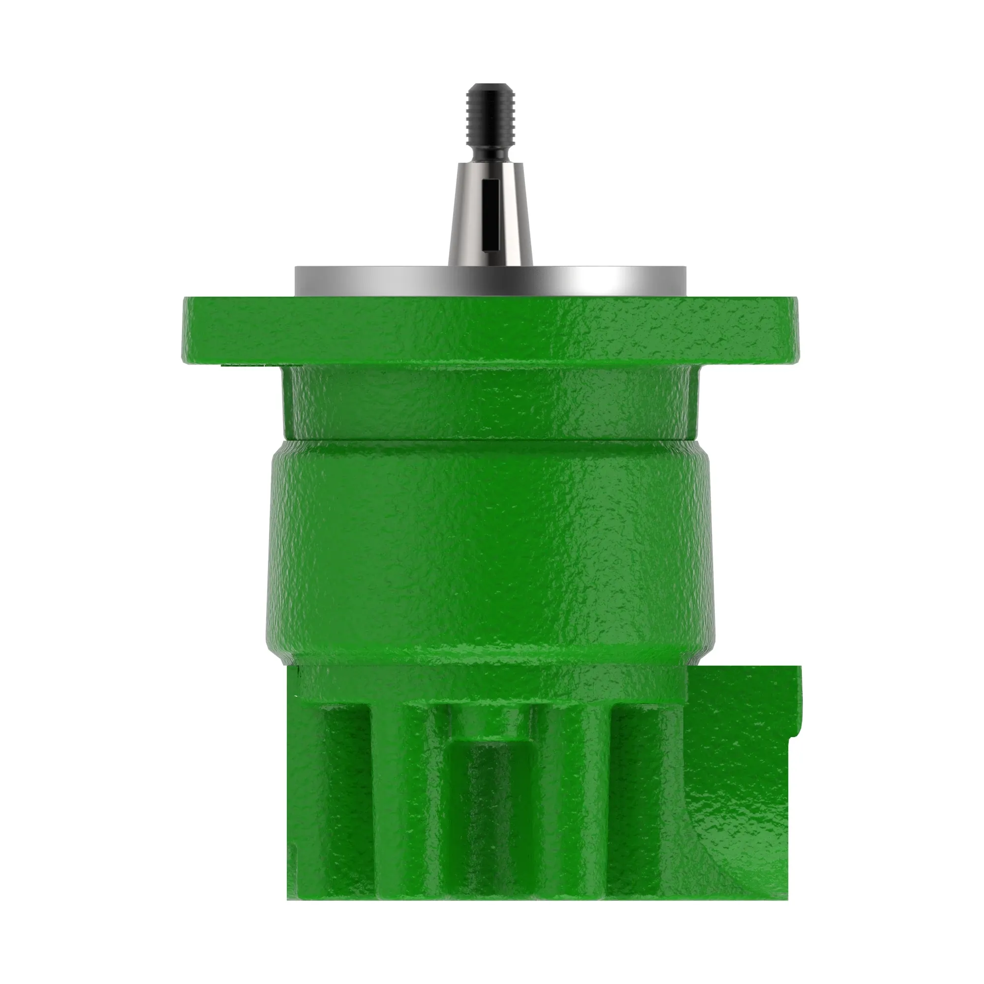HYDRAULIC PUMP