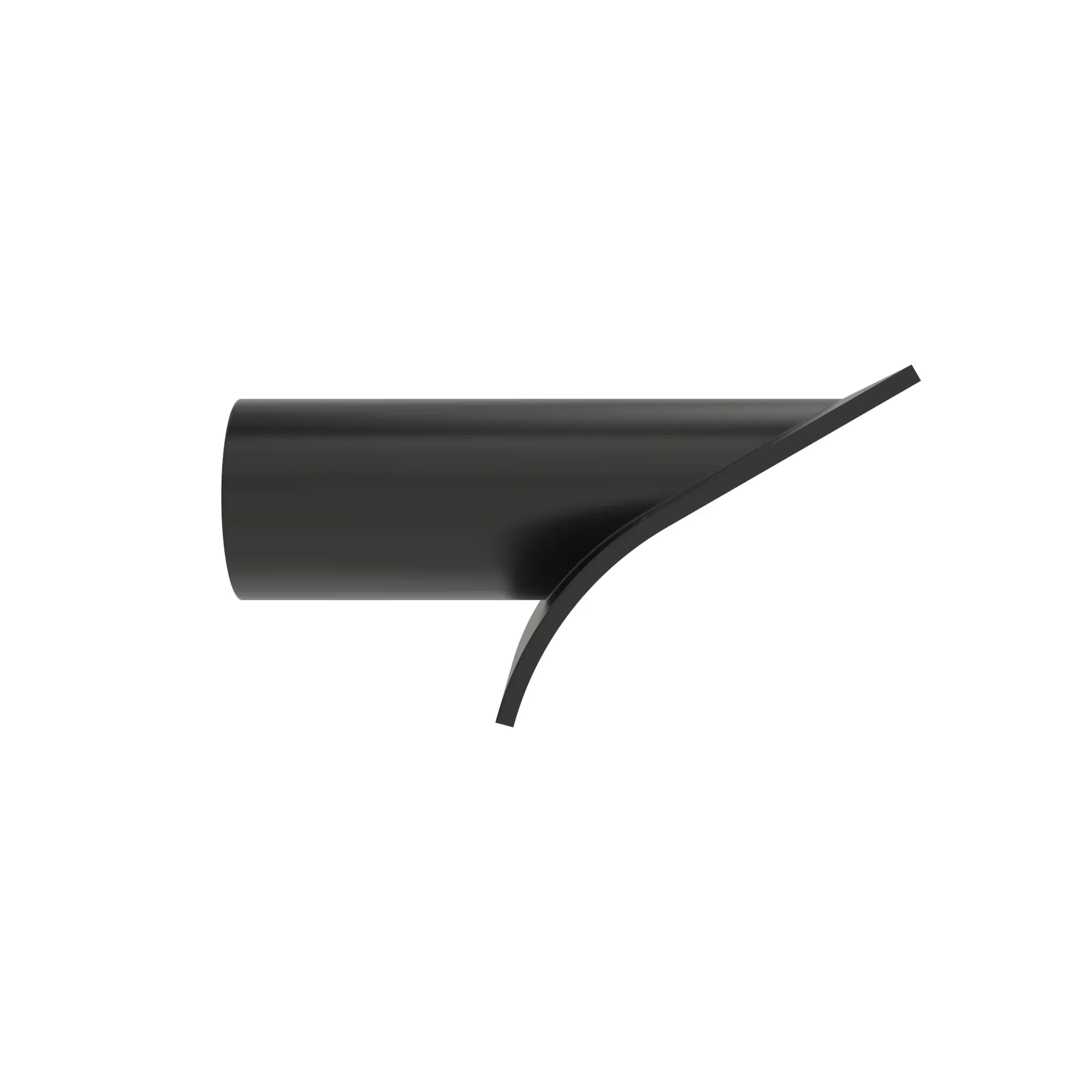 Spout