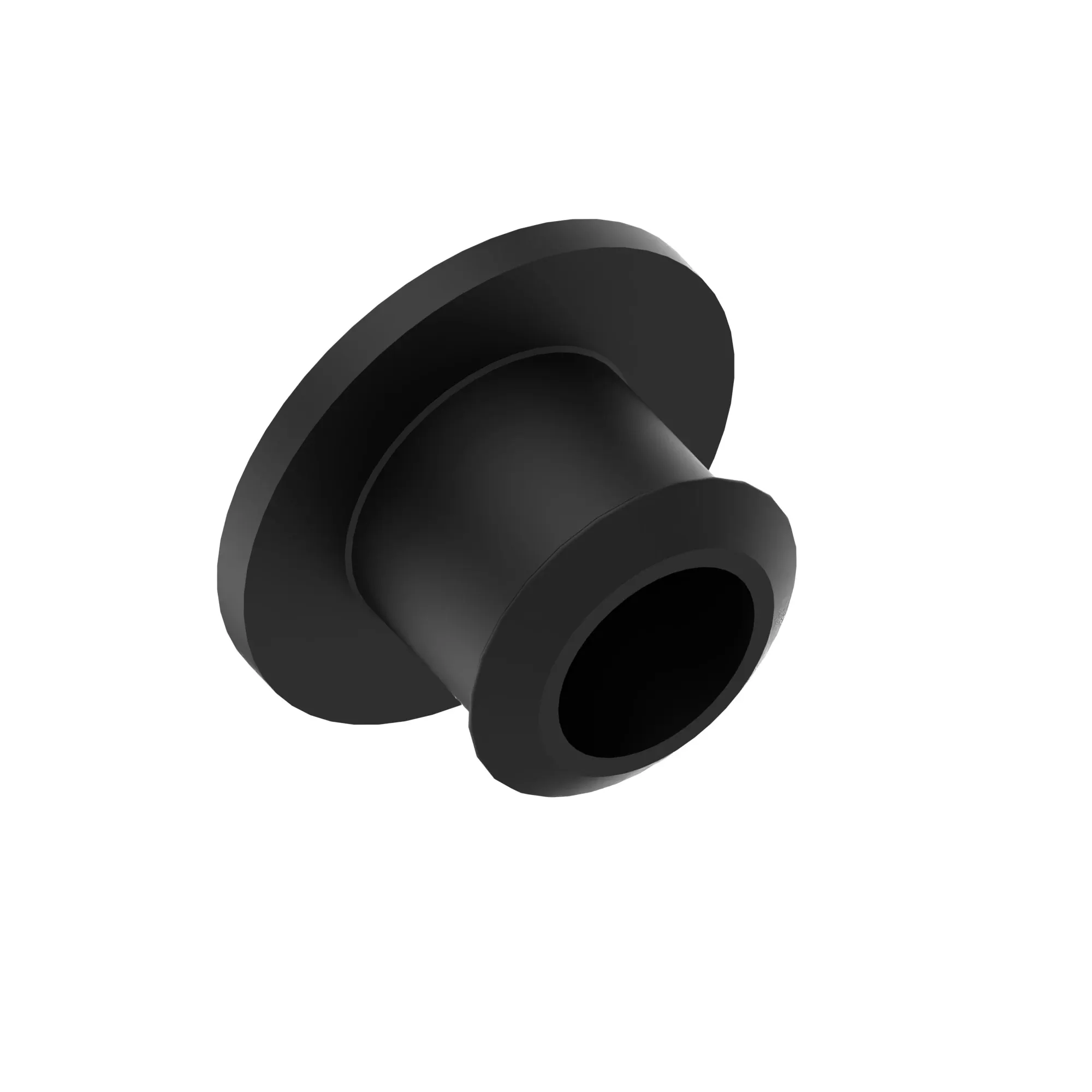 GROMMET, GROMMET