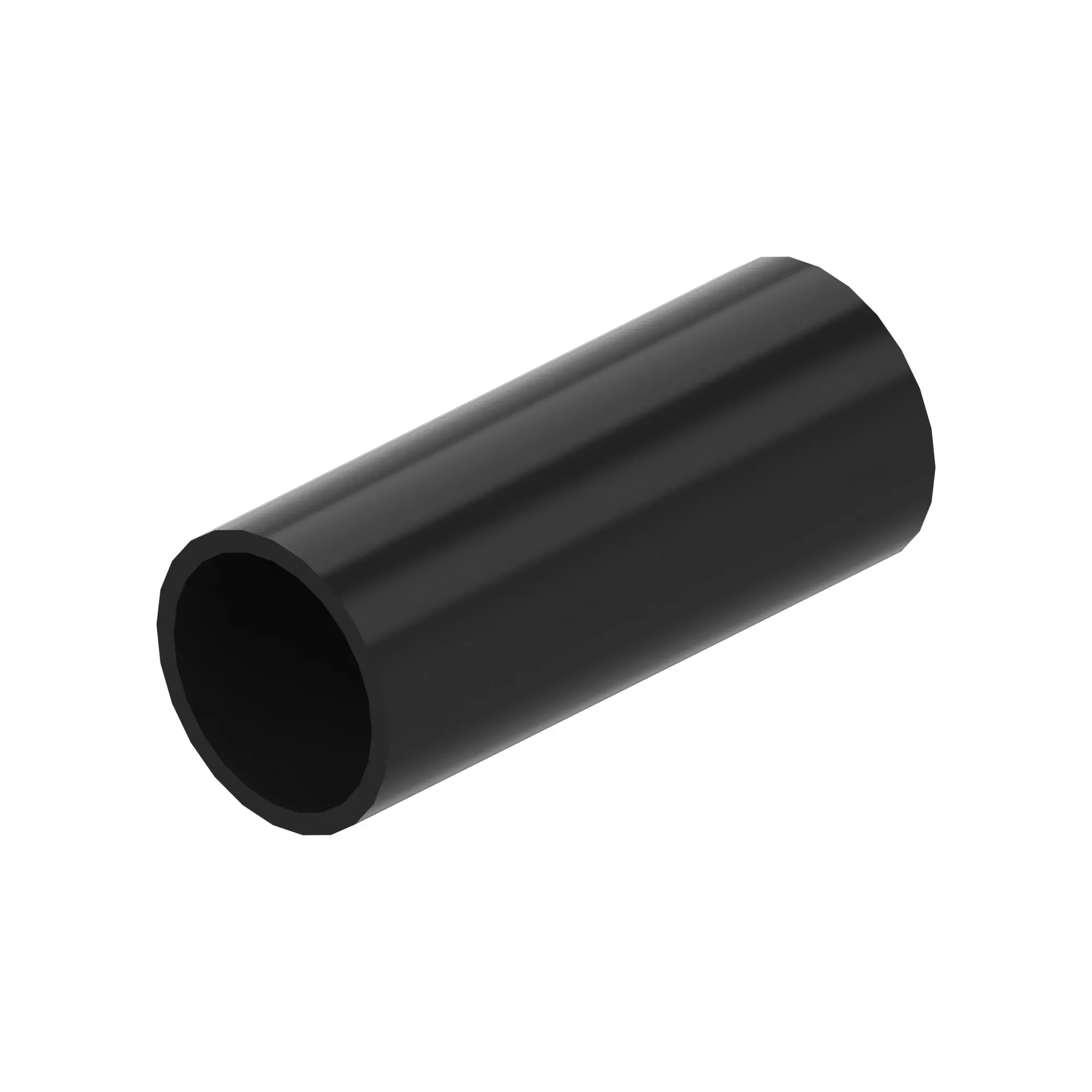 John Deere Bushing - FH349447