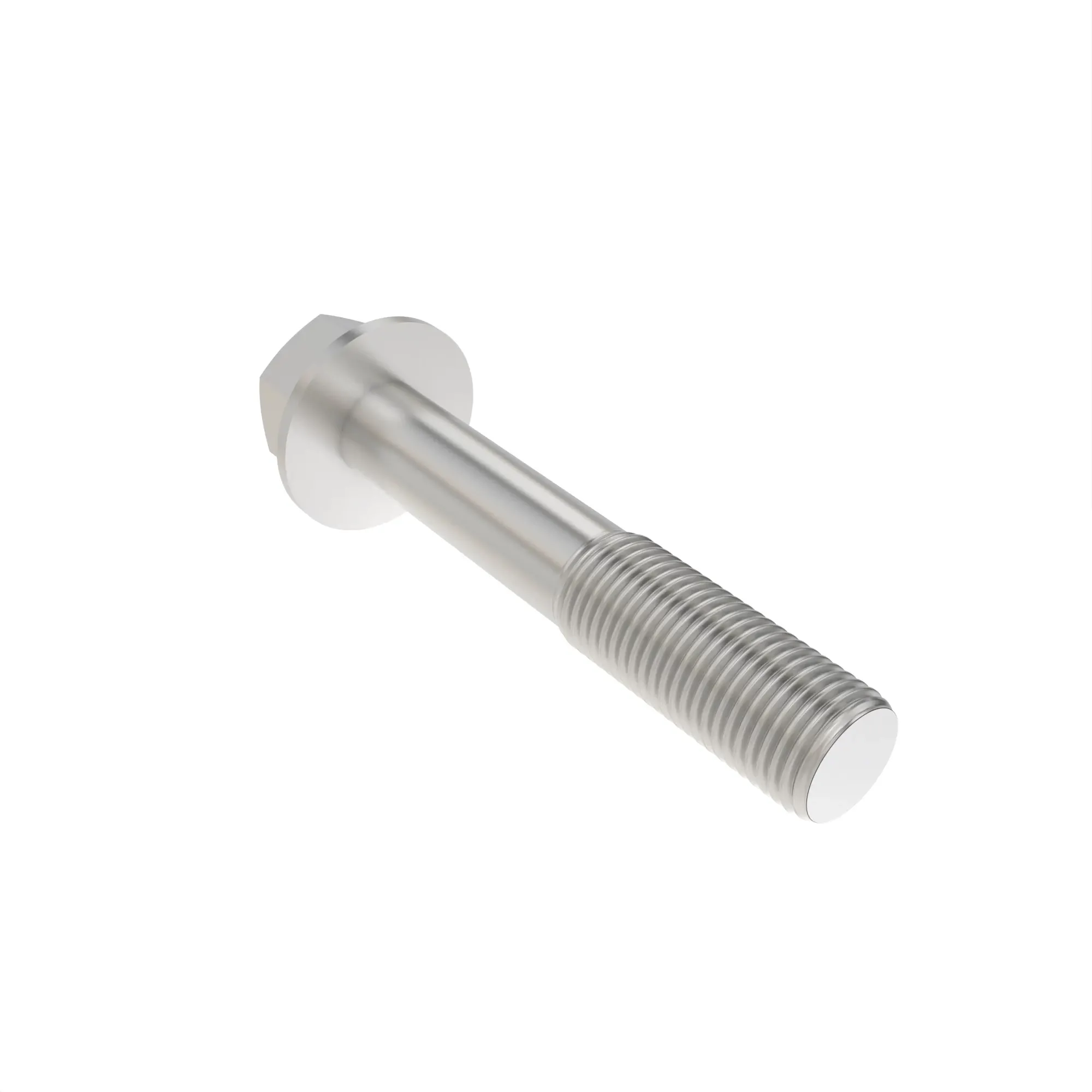 Screw