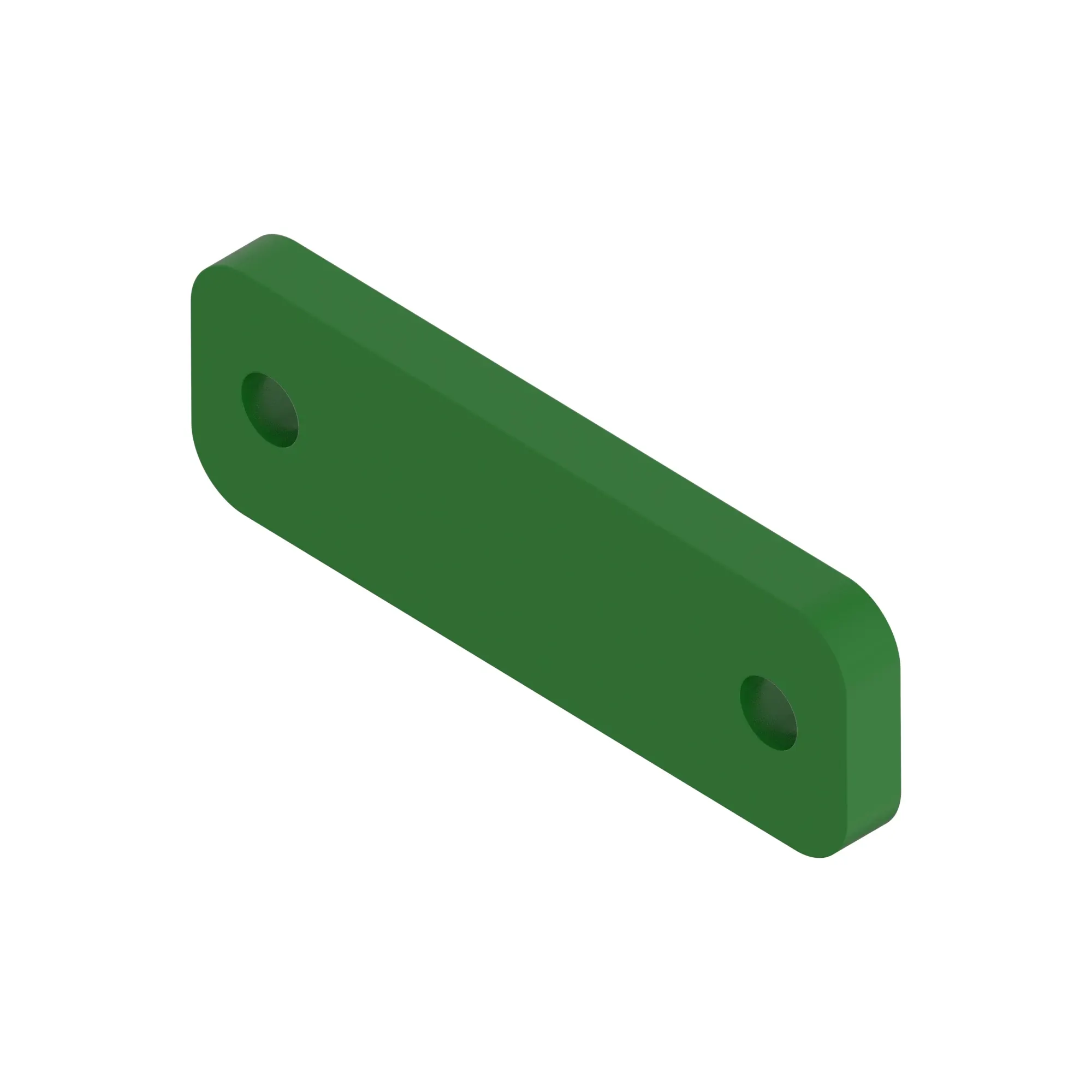 John Deere Bracket - WZW18760