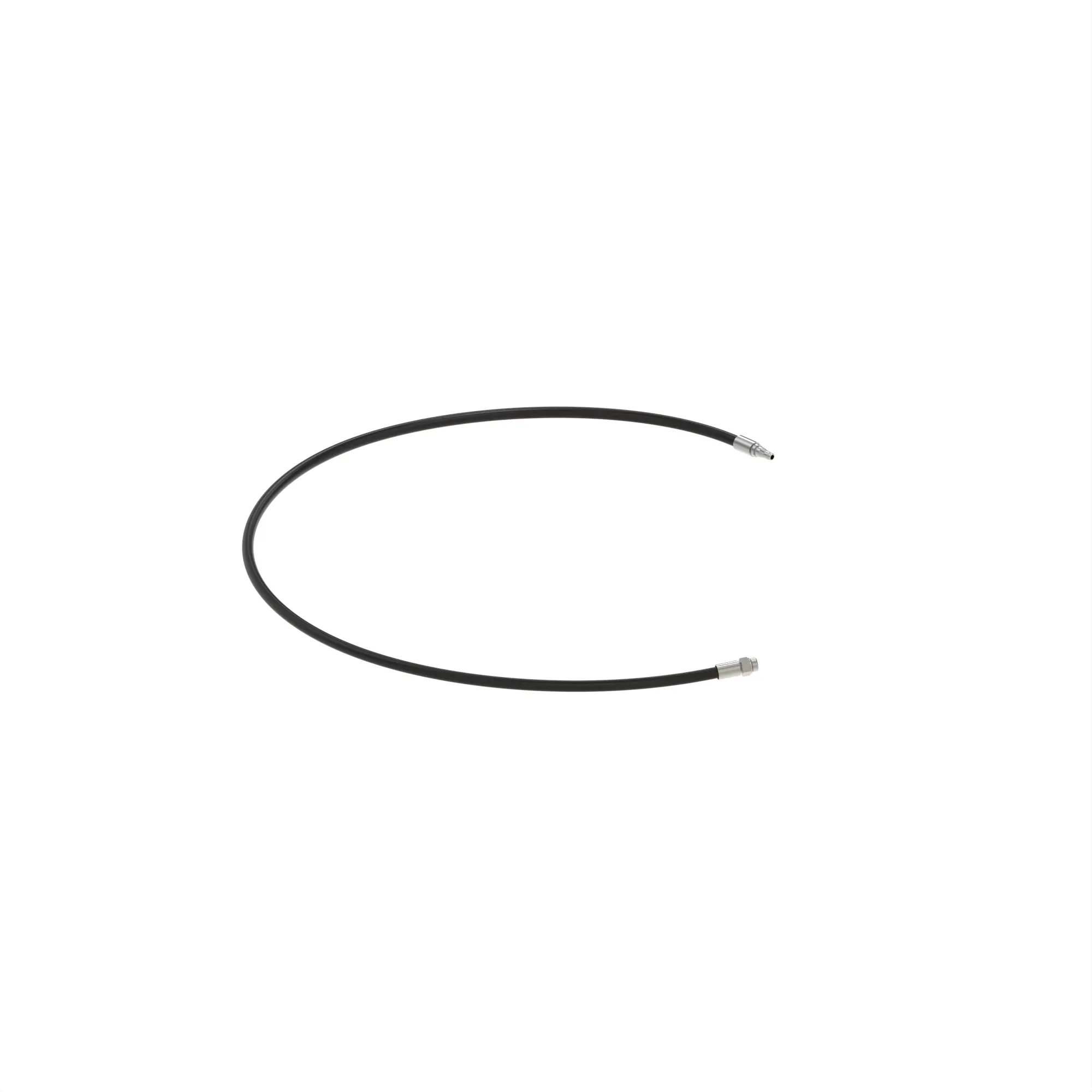 John Deere Hydraulic Hose - AA74713